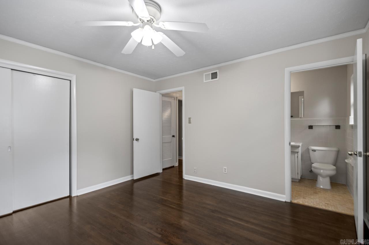 SUCCESS - Residential