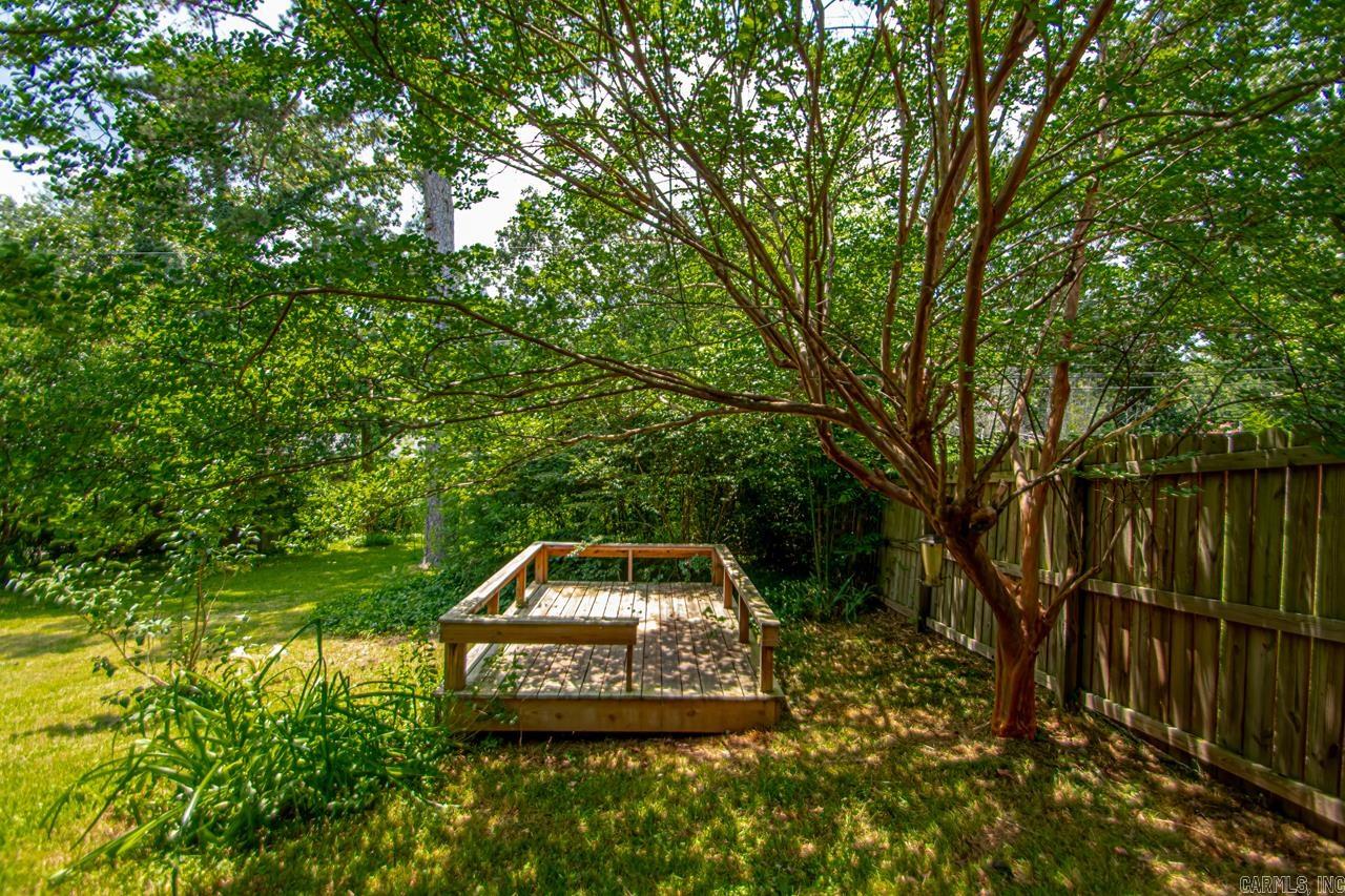 SUCCESS - Residential