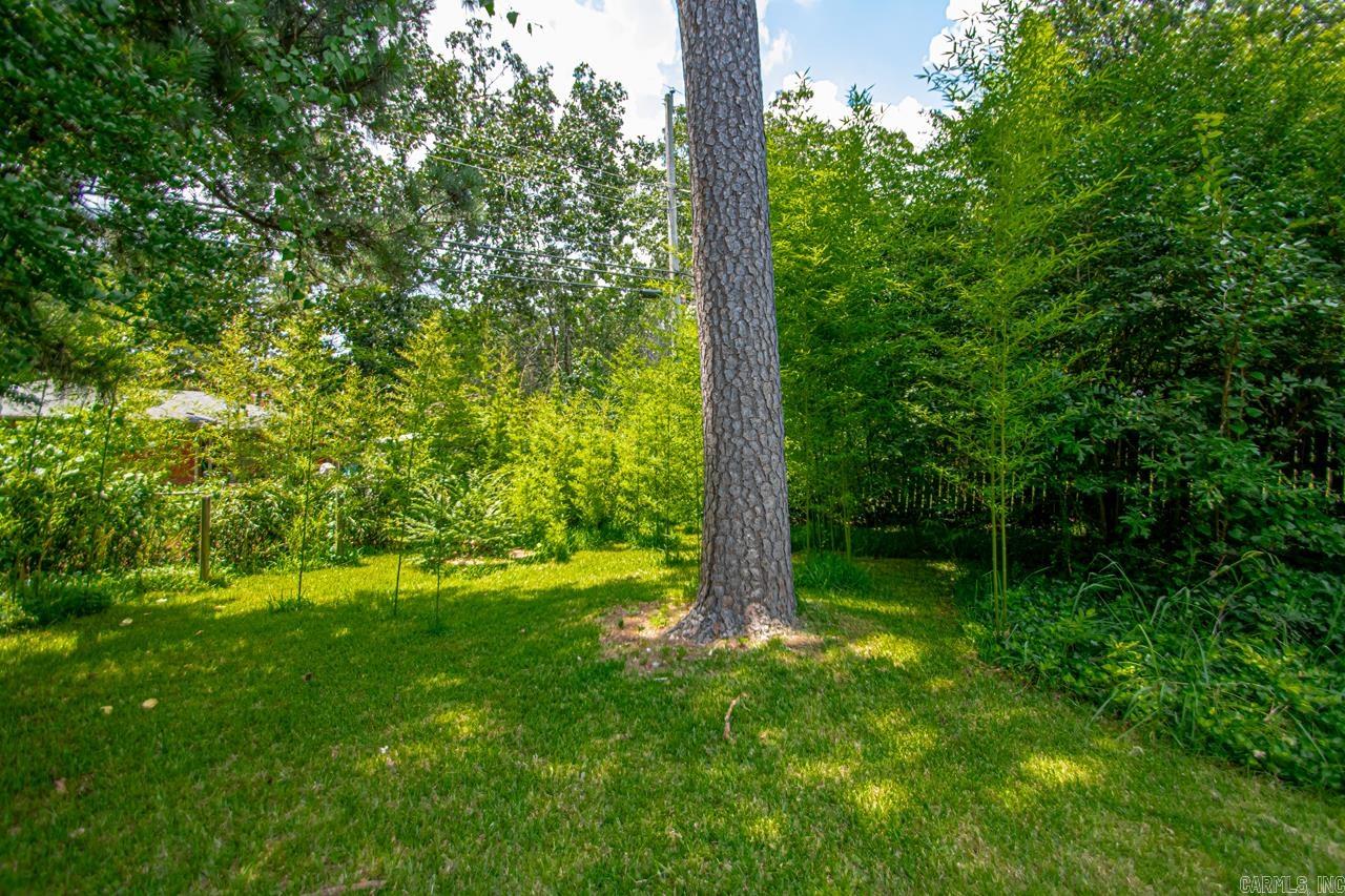 SUCCESS - Residential