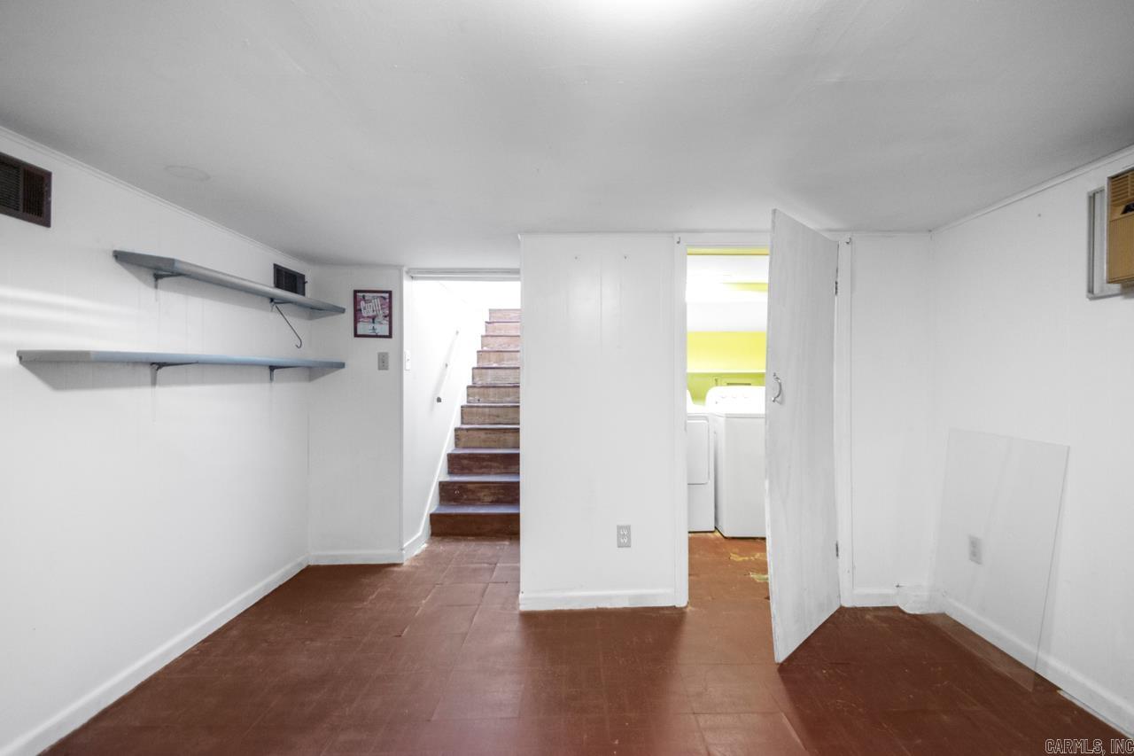 SUCCESS - Residential