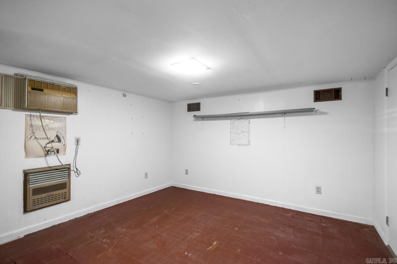 SUCCESS - Residential