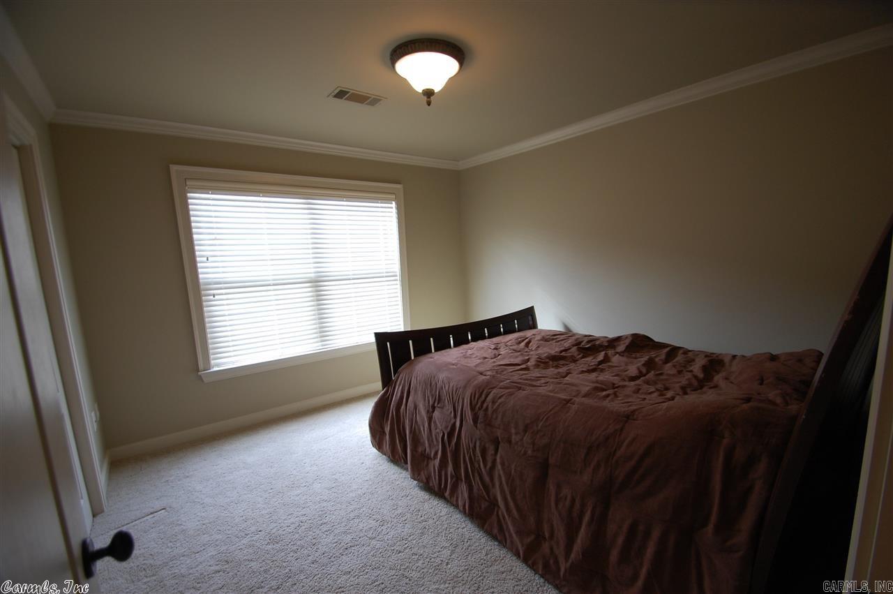 CHENAL VALLEY CHALLAIN PLACE - Residential