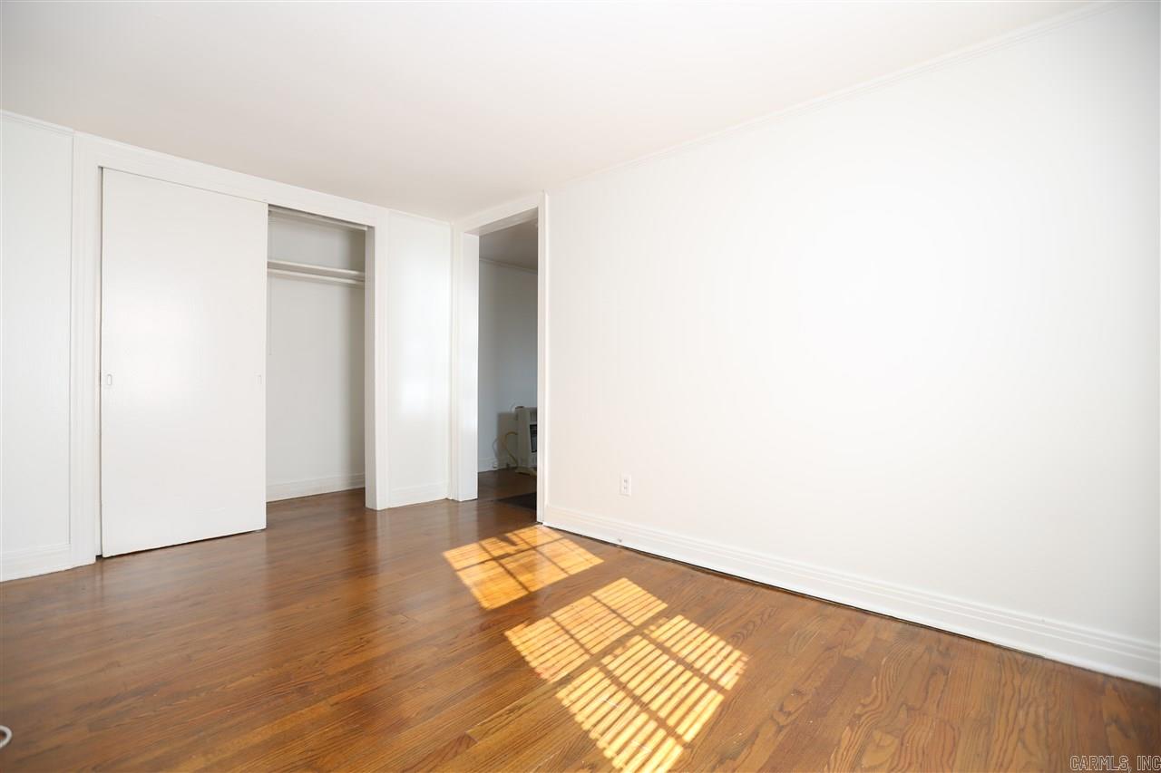 Heights-Hillcrest - Residential Lease