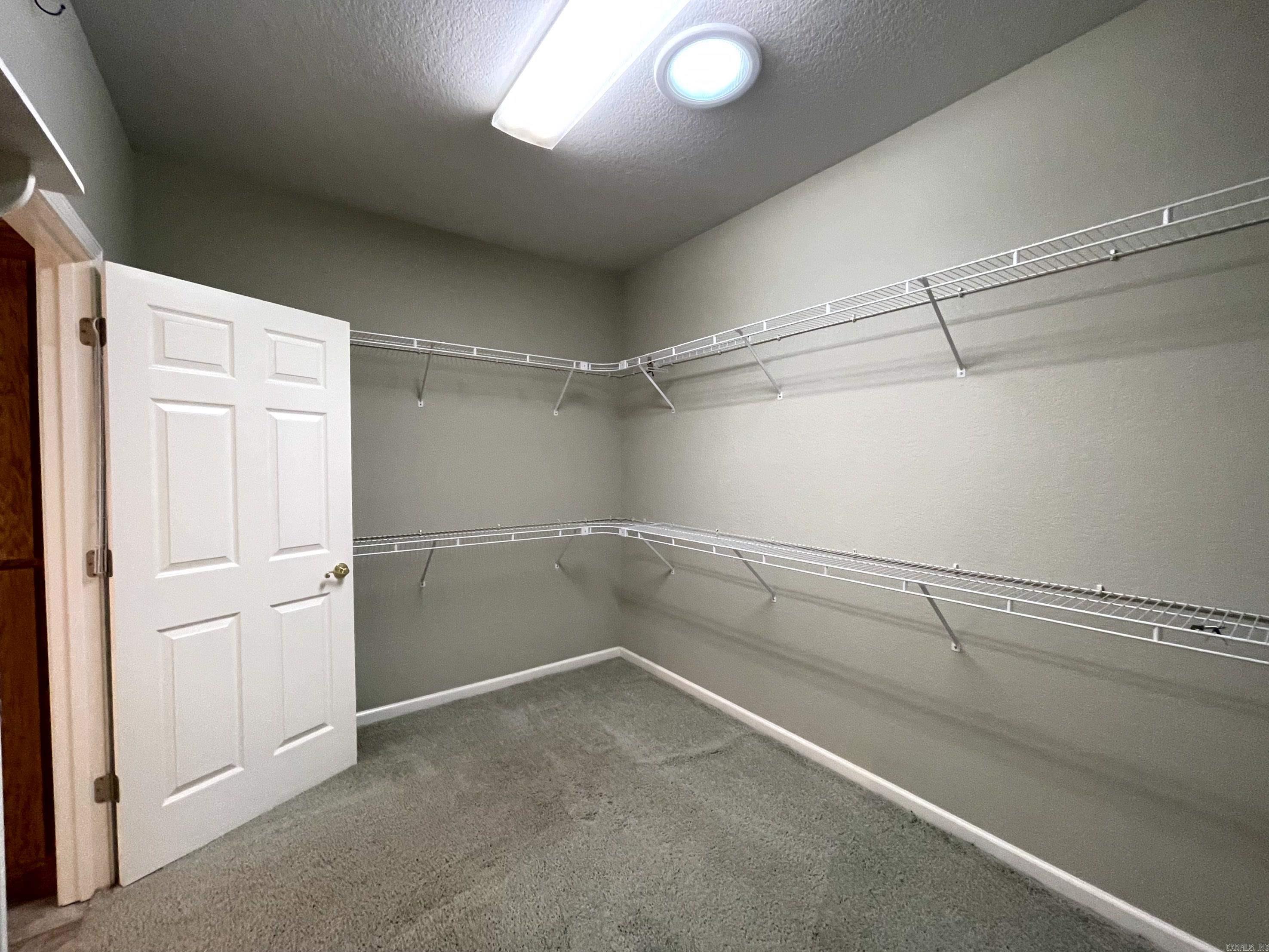 Resplandor - Residential