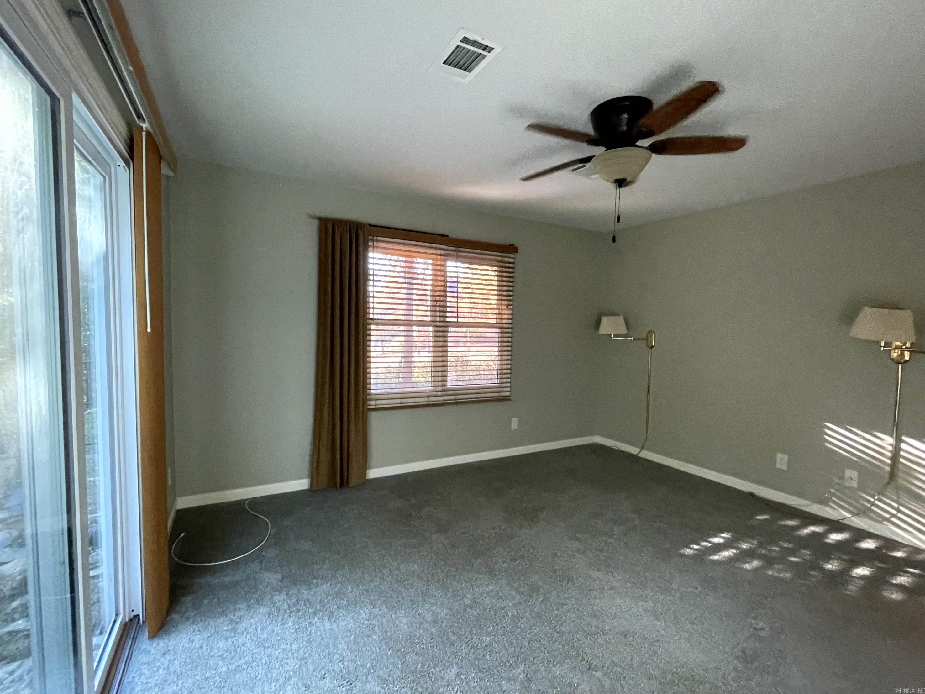 Resplandor - Residential