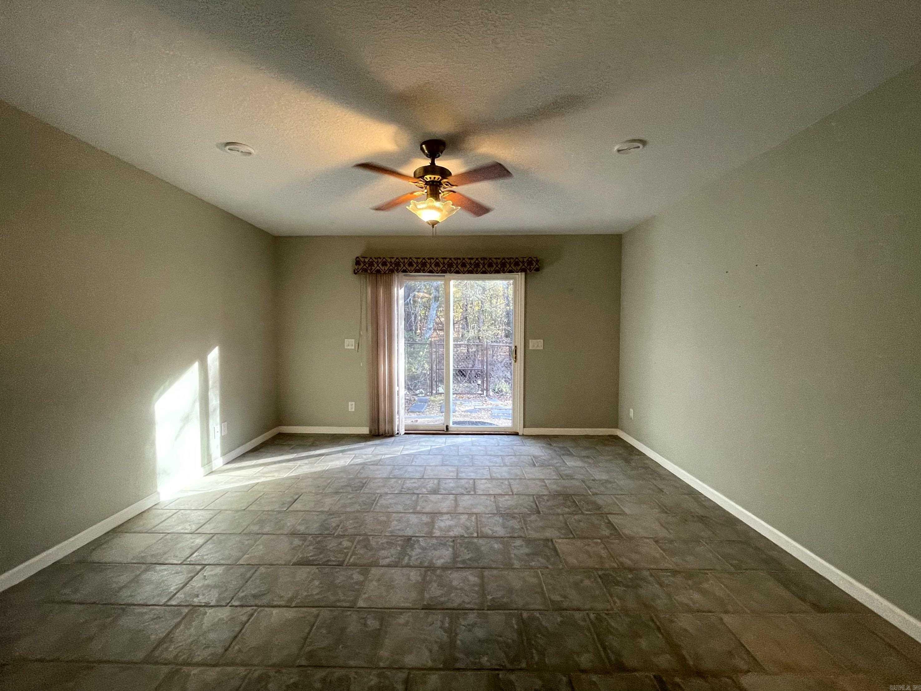 Resplandor - Residential