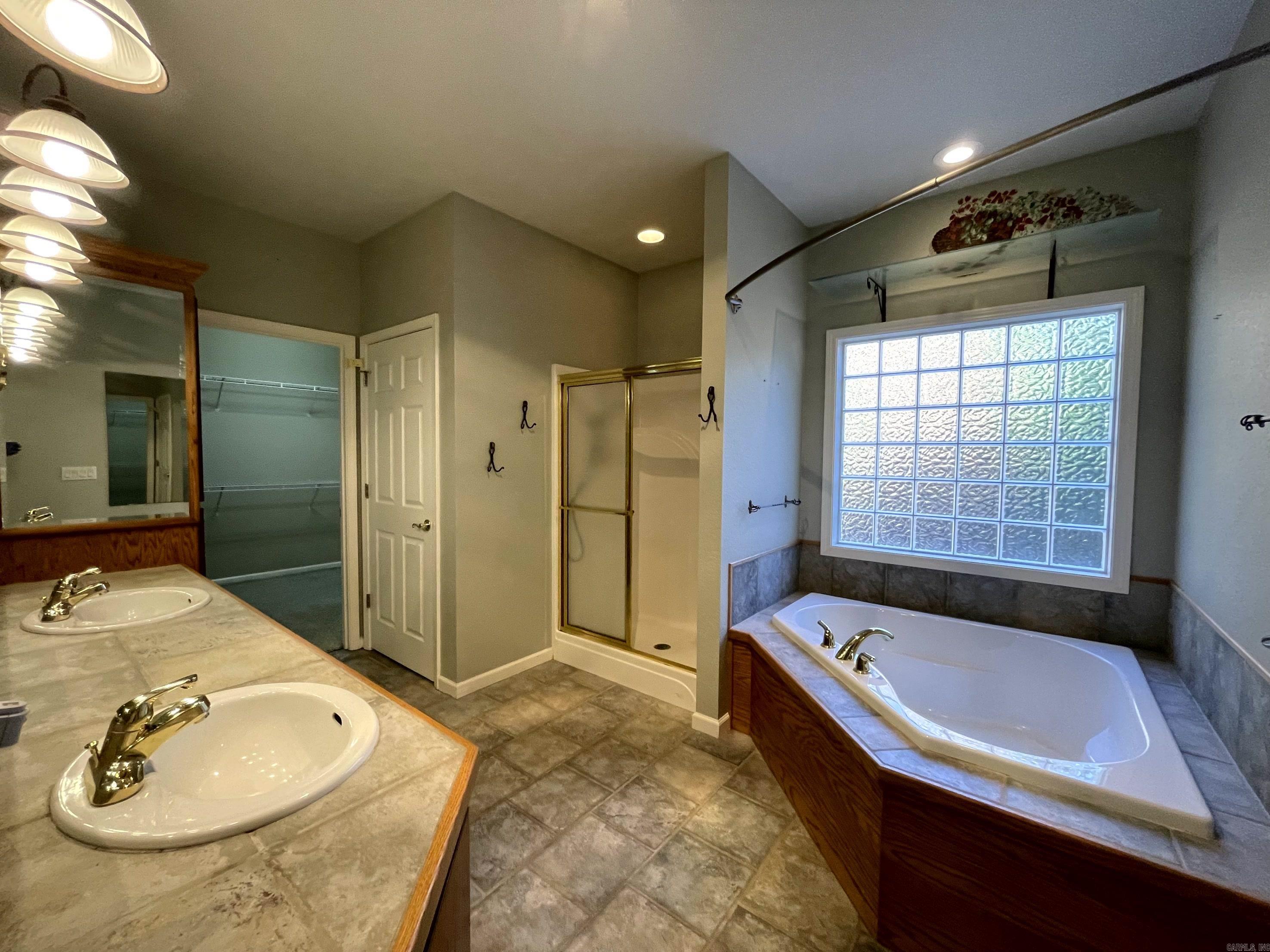 Resplandor - Residential