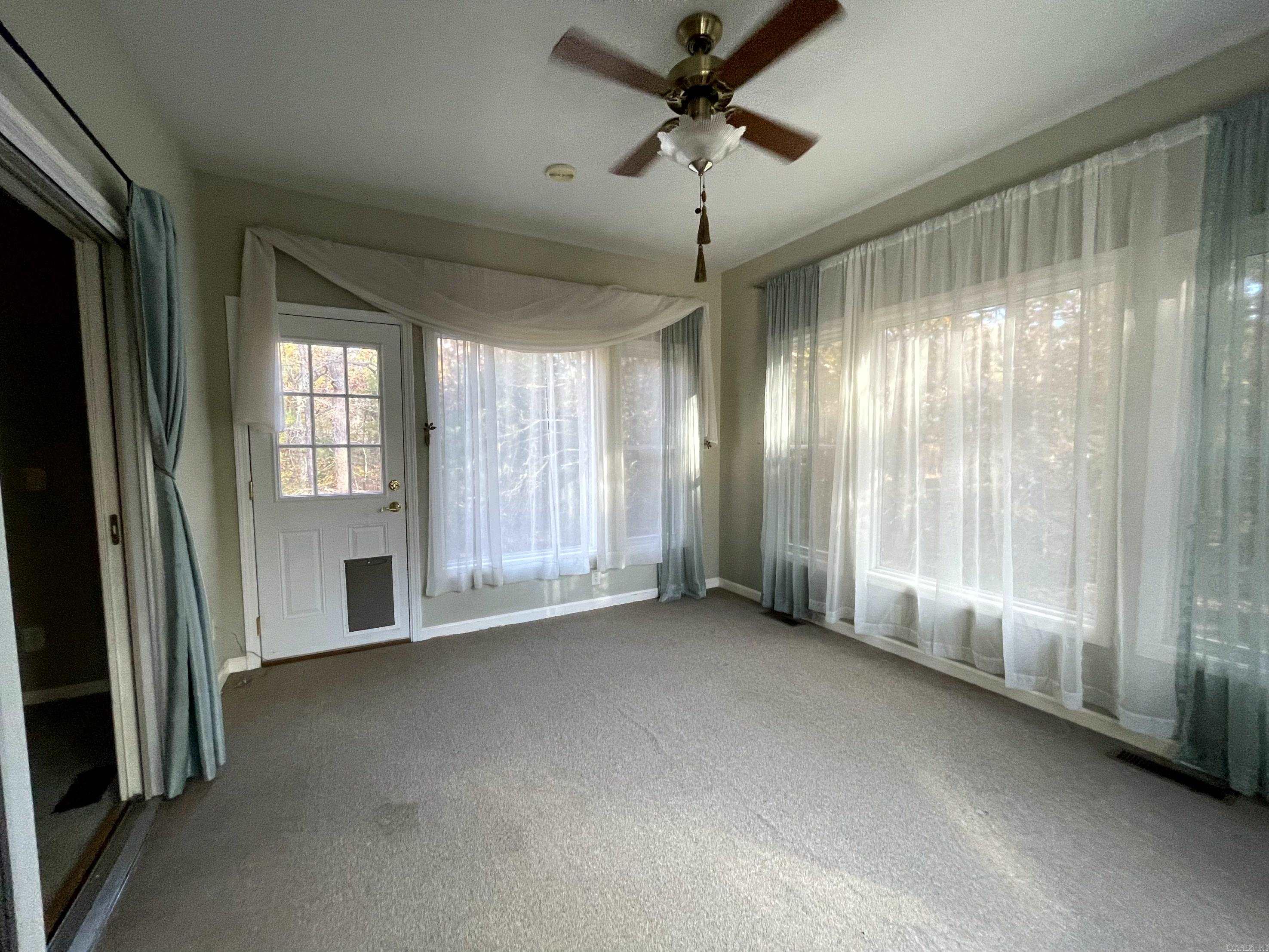 Resplandor - Residential