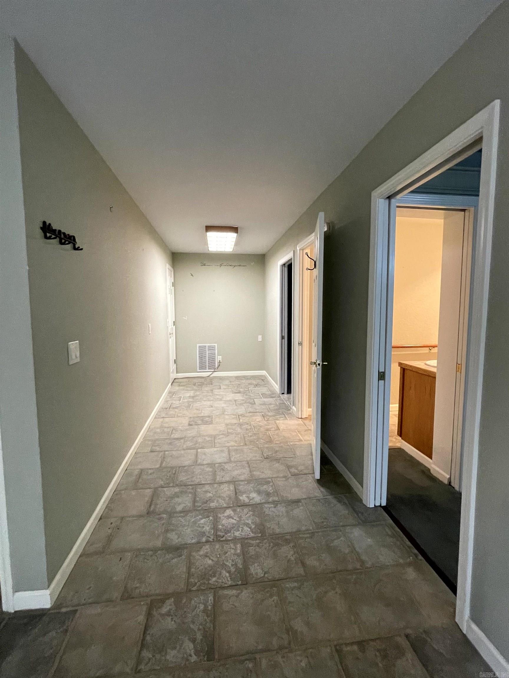 Resplandor - Residential