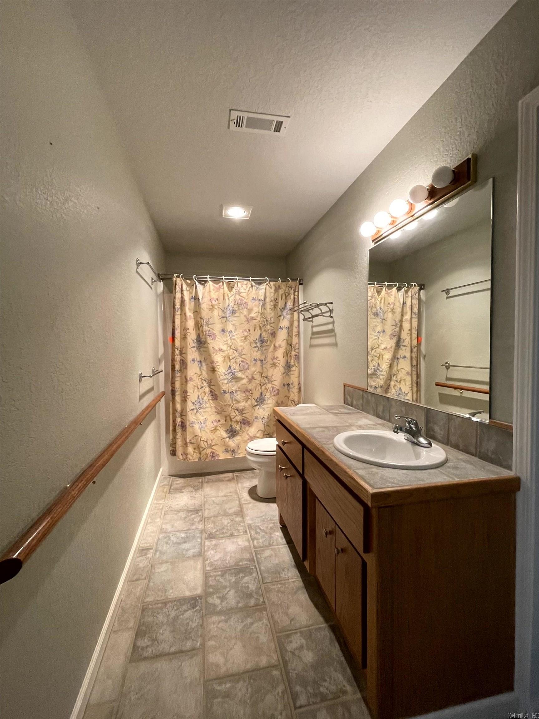 Resplandor - Residential