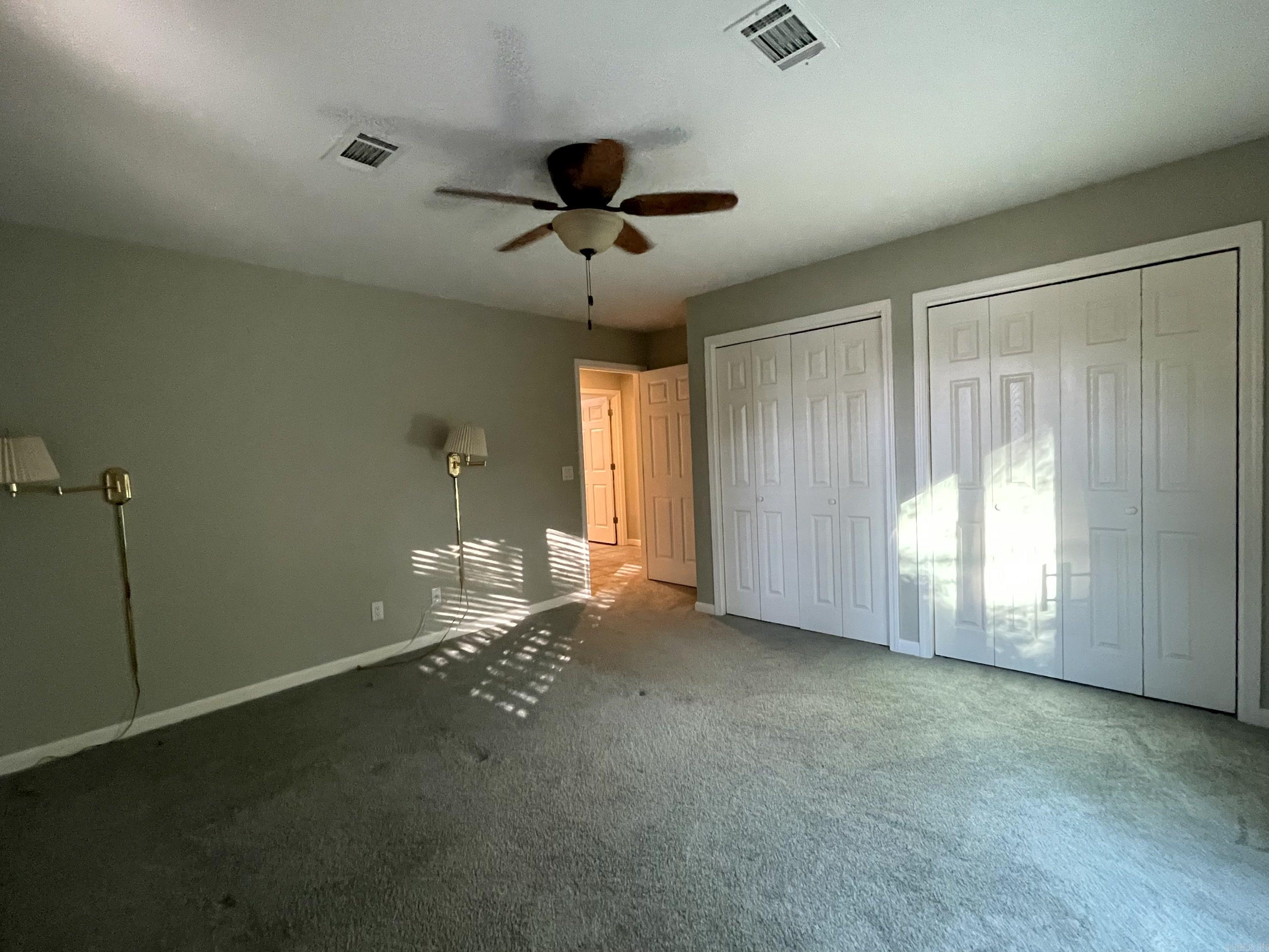 Resplandor - Residential