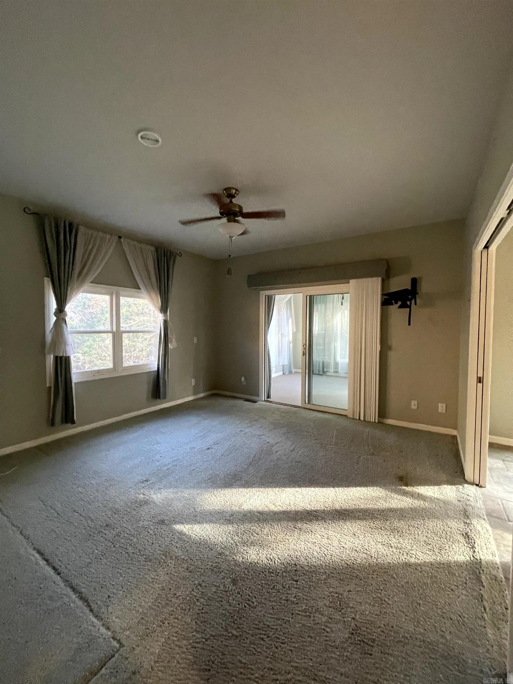 Resplandor - Residential