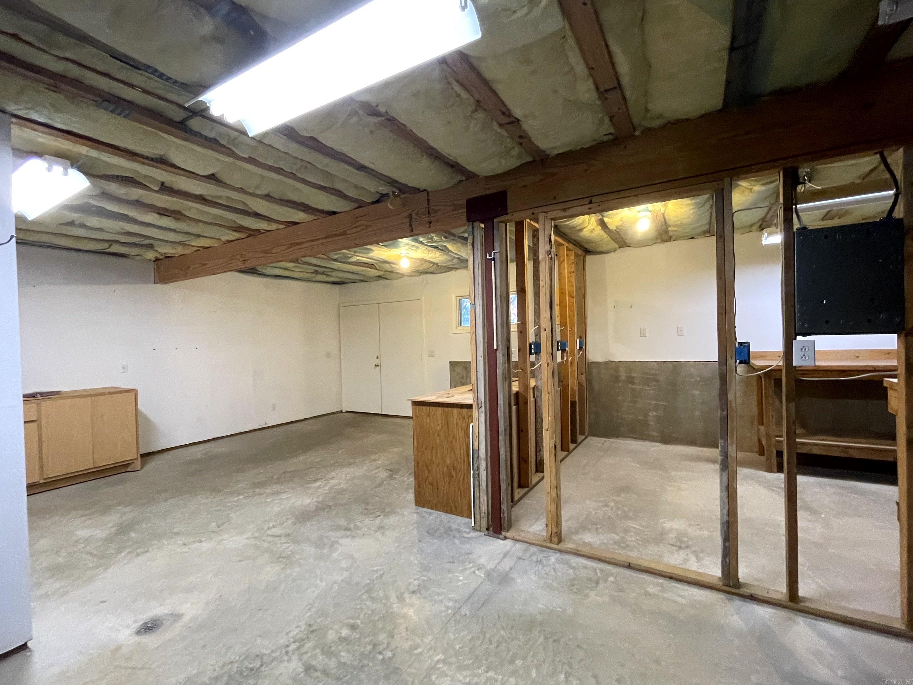 Resplandor - Residential