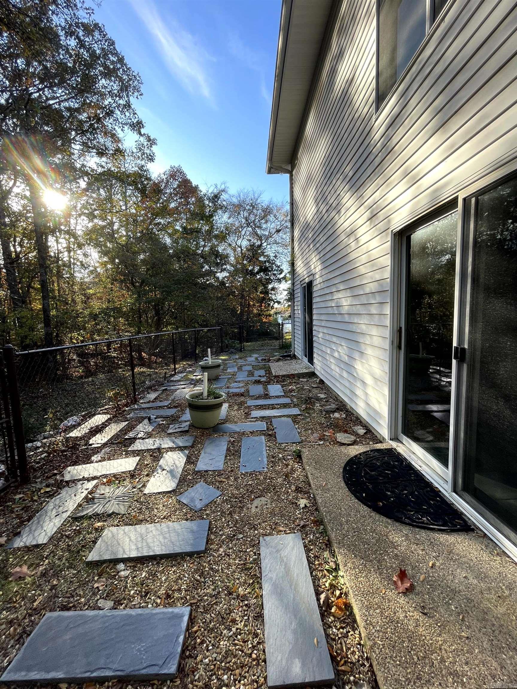 Resplandor - Residential