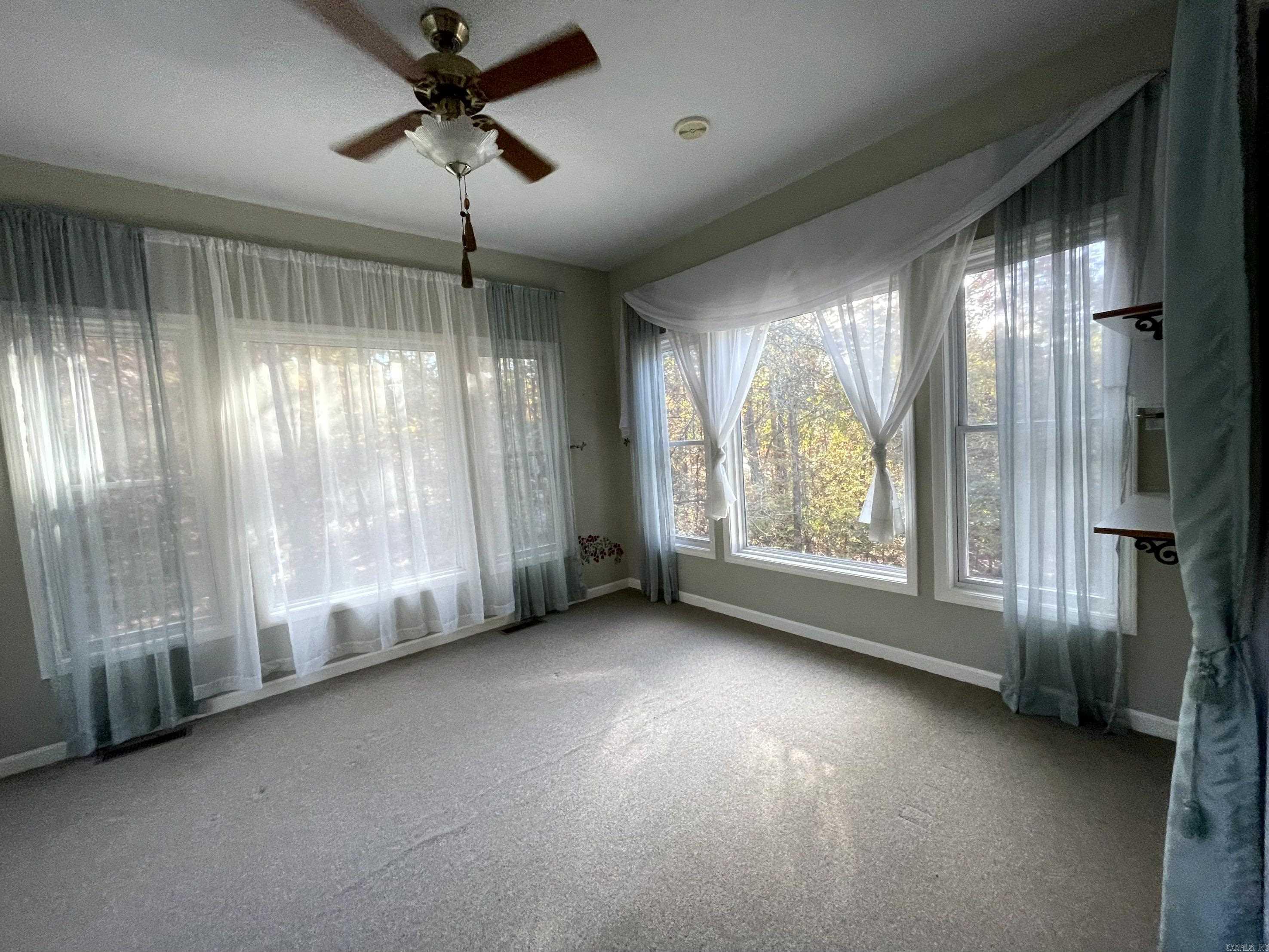 Resplandor - Residential