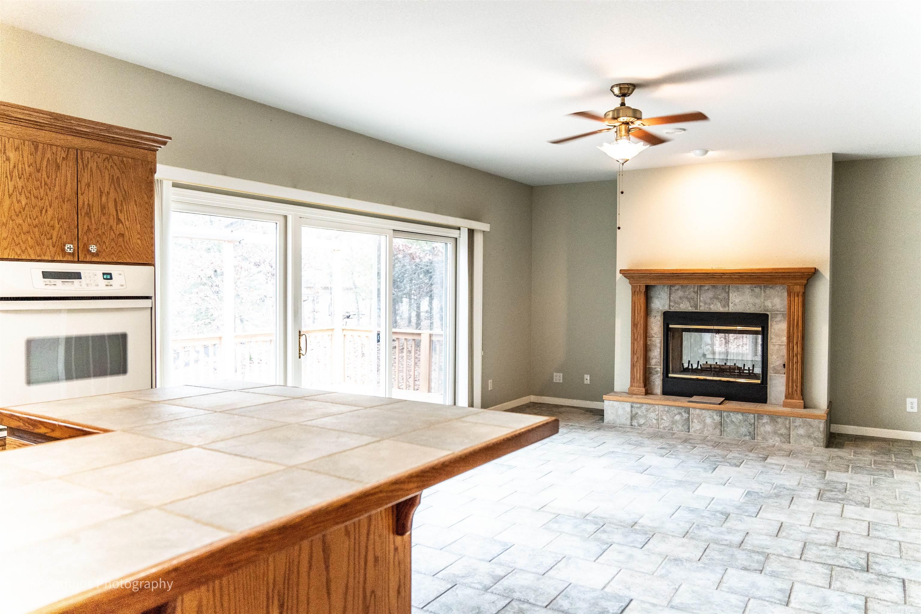 Resplandor - Residential