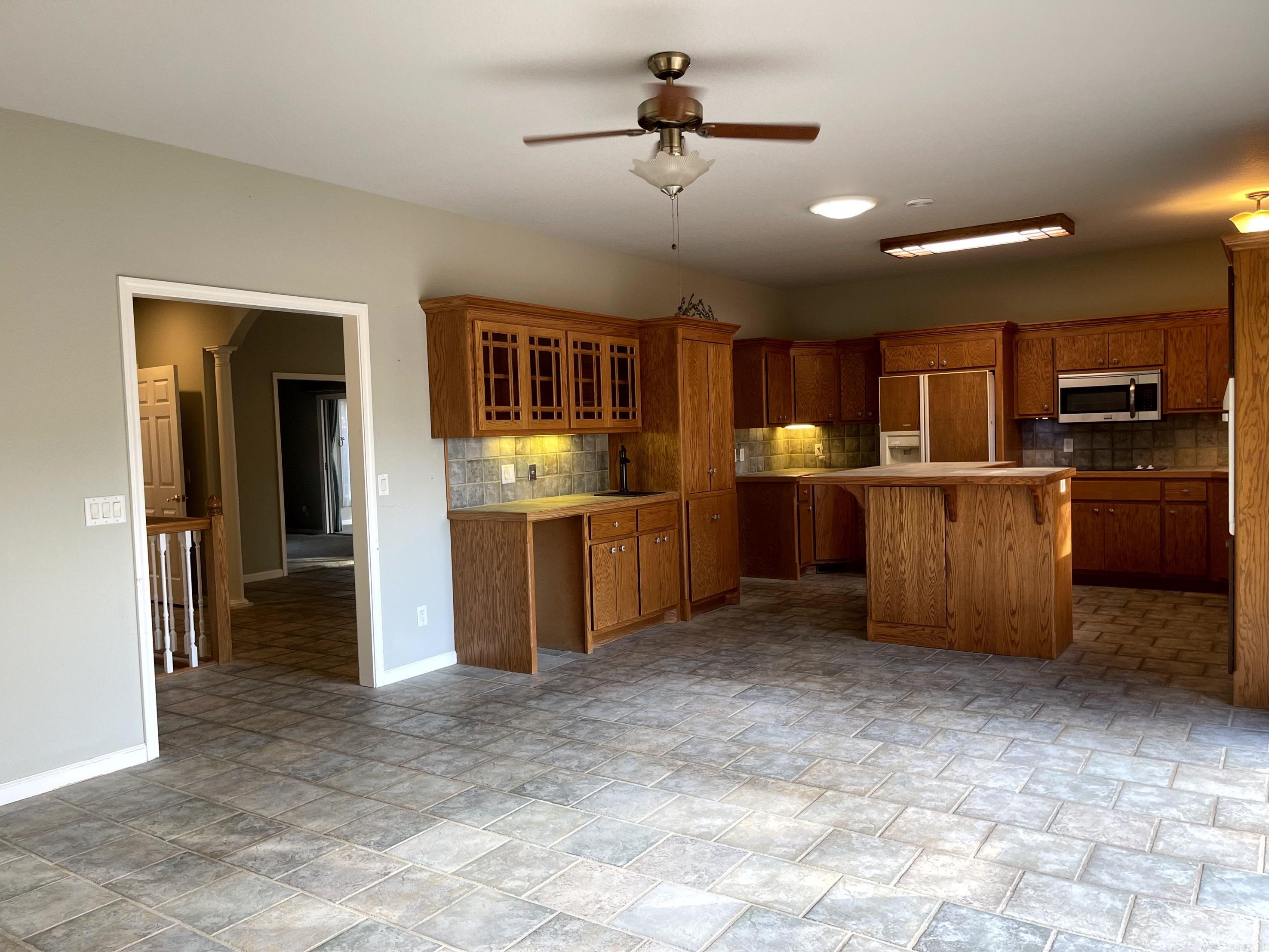 Resplandor - Residential