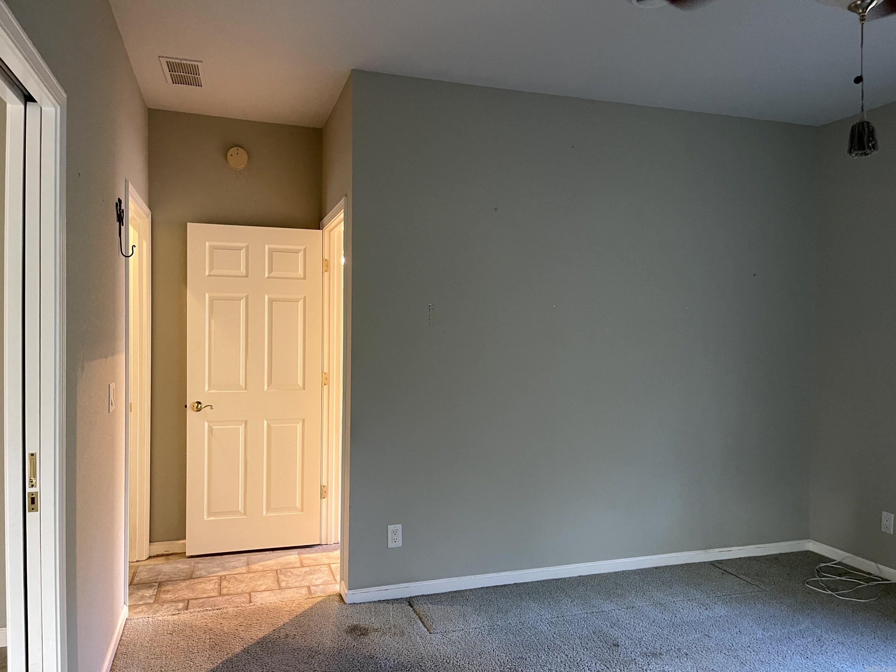 Resplandor - Residential