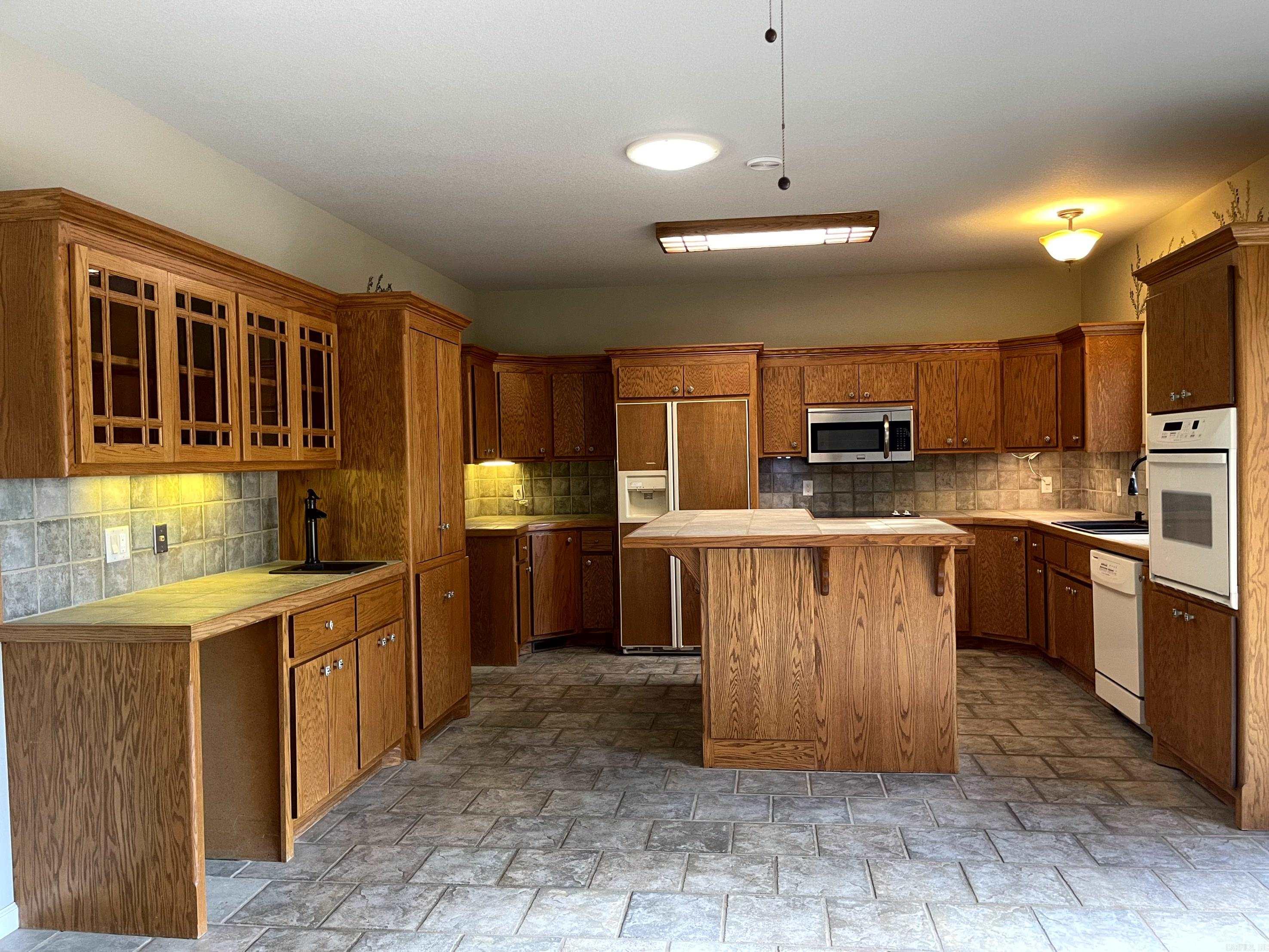 Resplandor - Residential