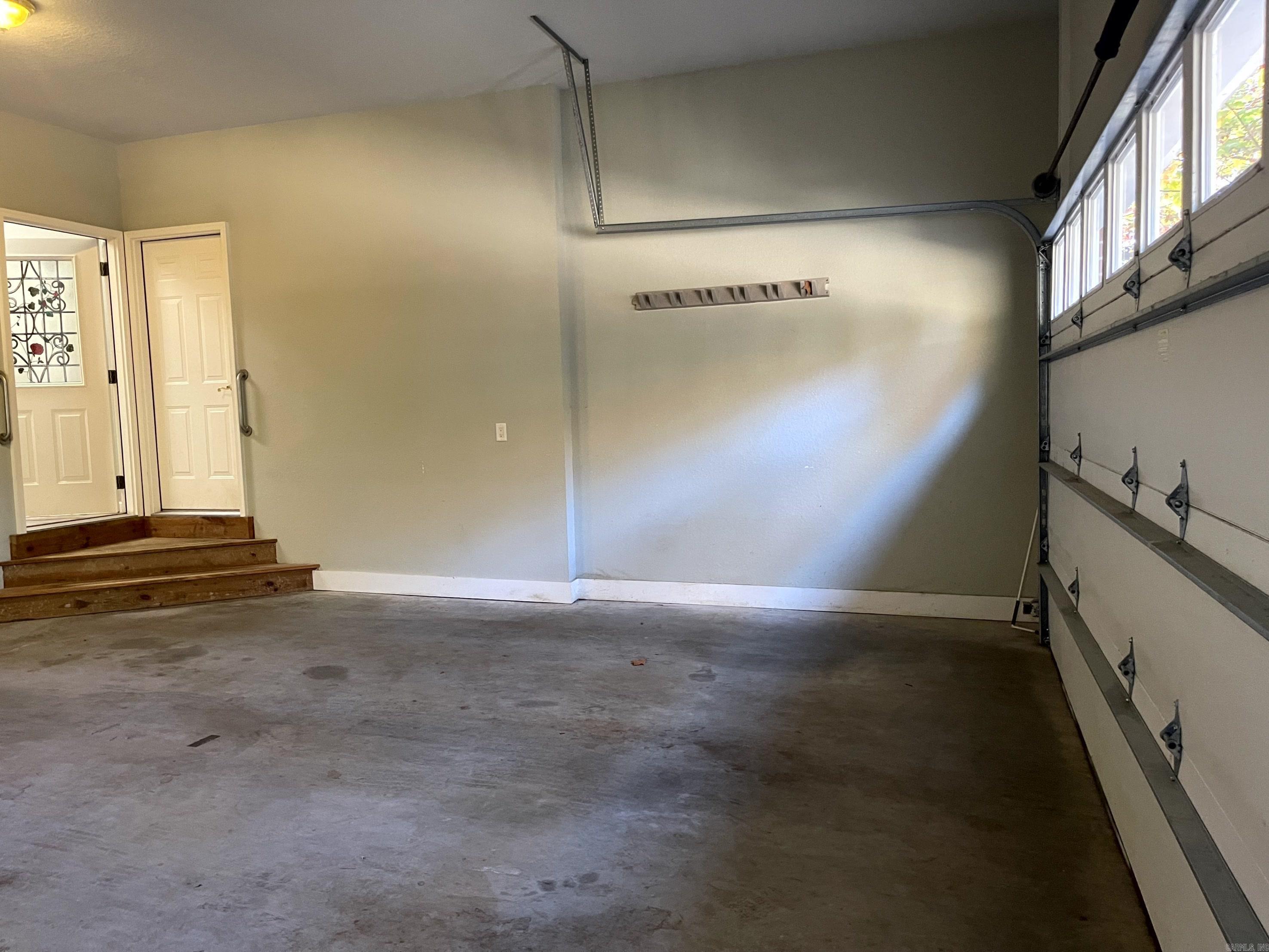 Resplandor - Residential