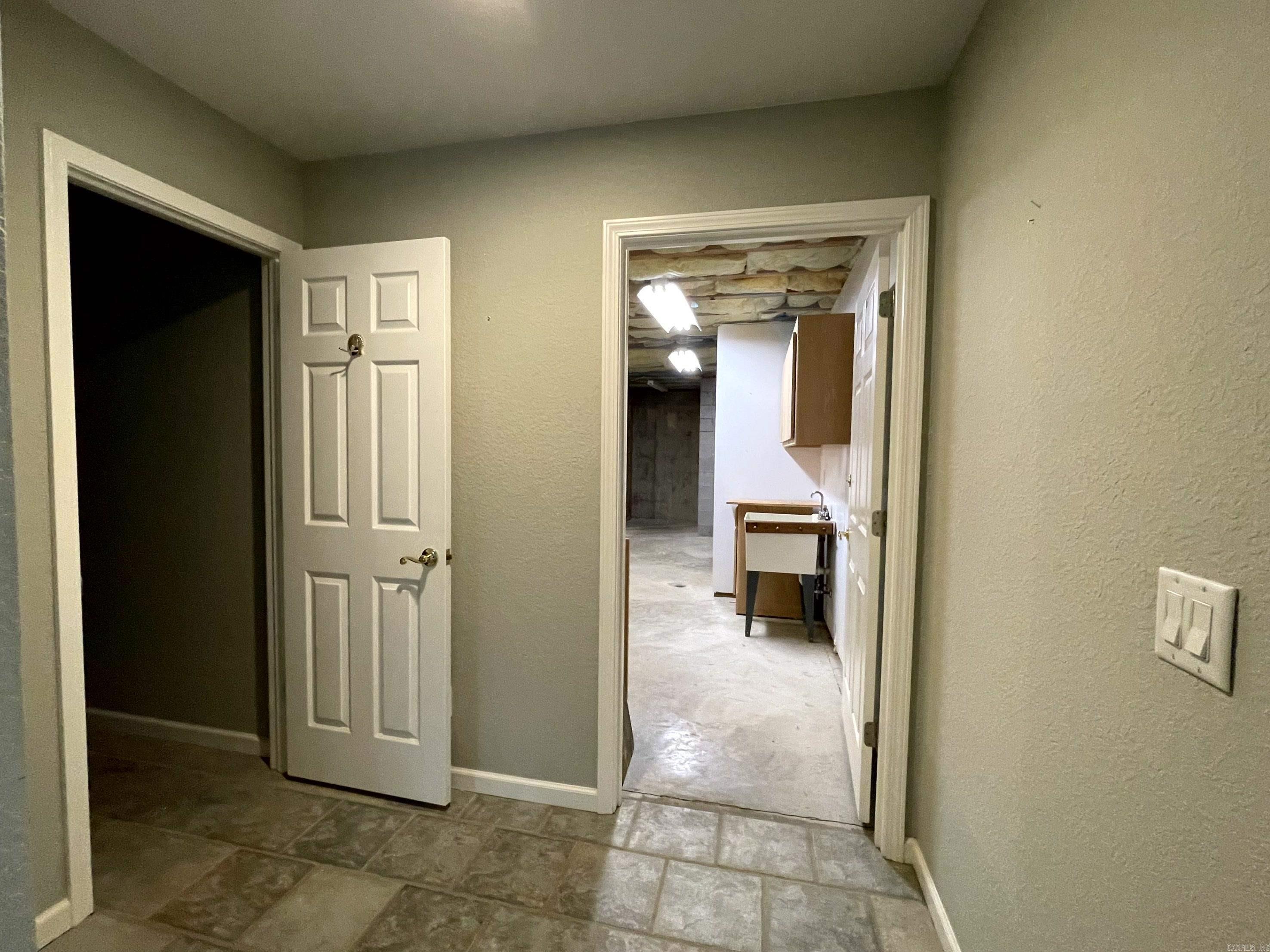 Resplandor - Residential