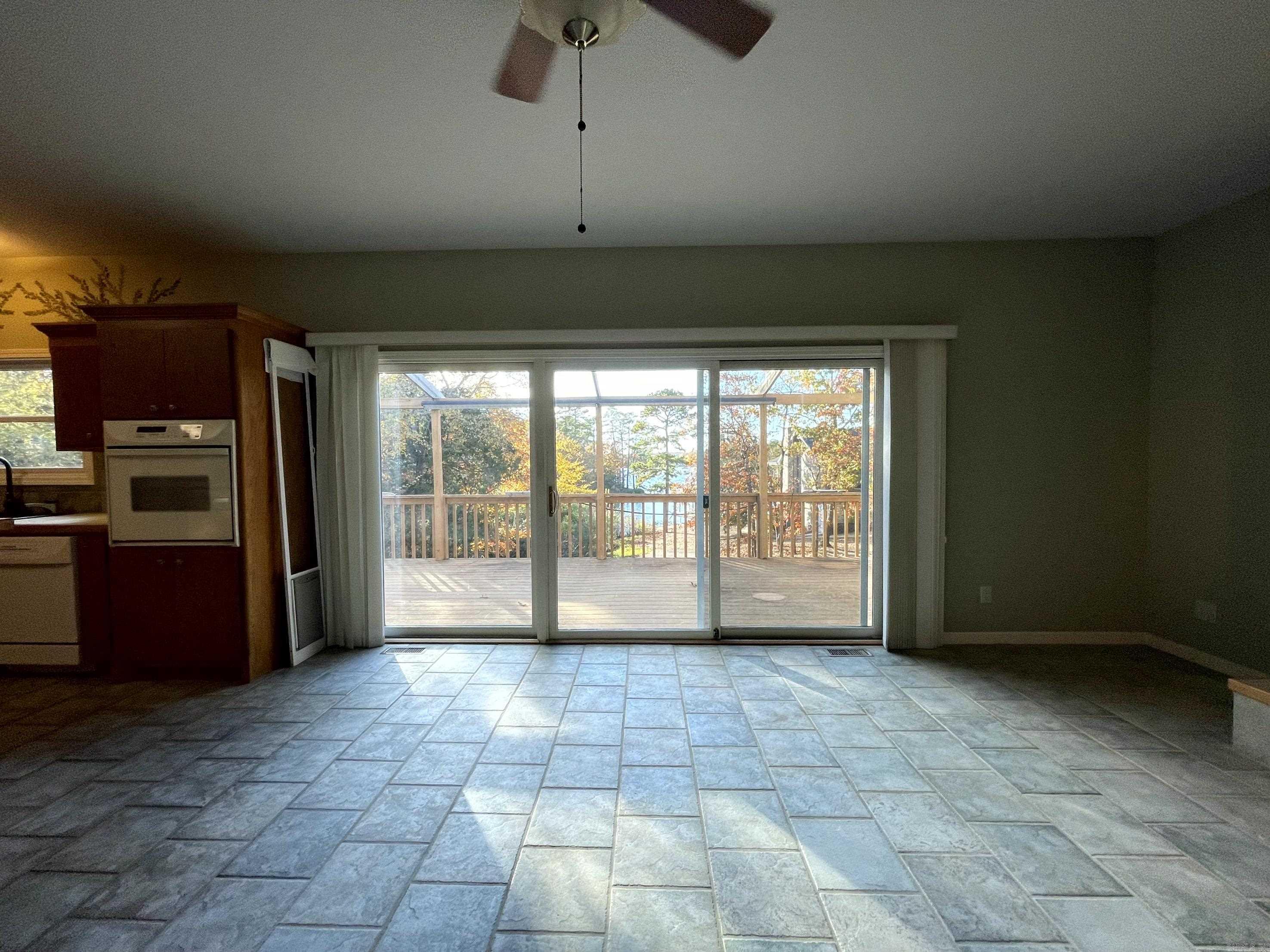 Resplandor - Residential