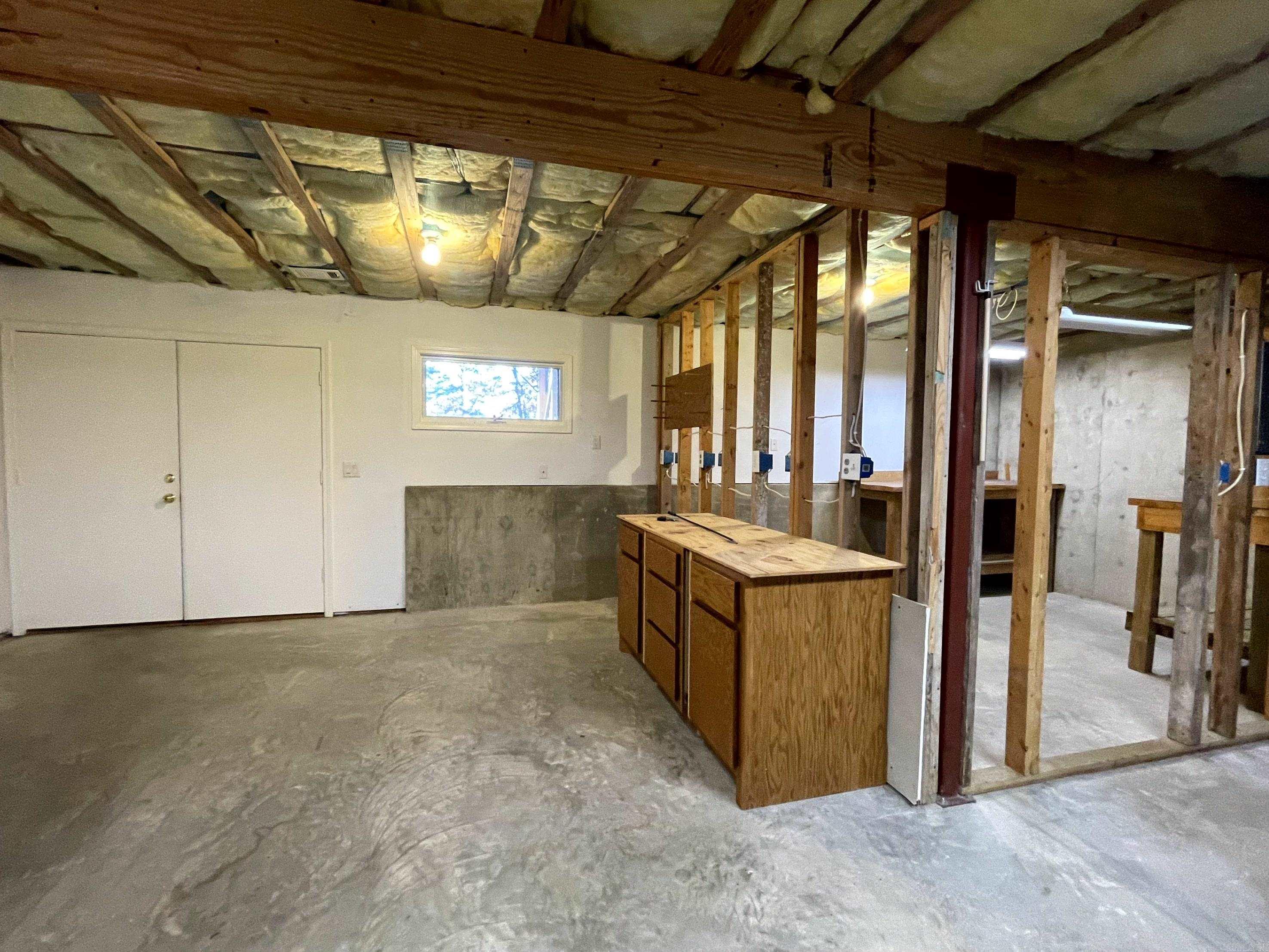 Resplandor - Residential