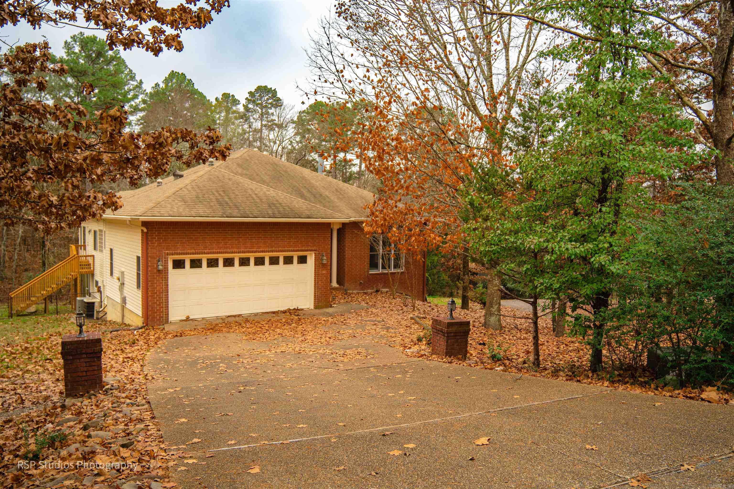 Resplandor - Residential