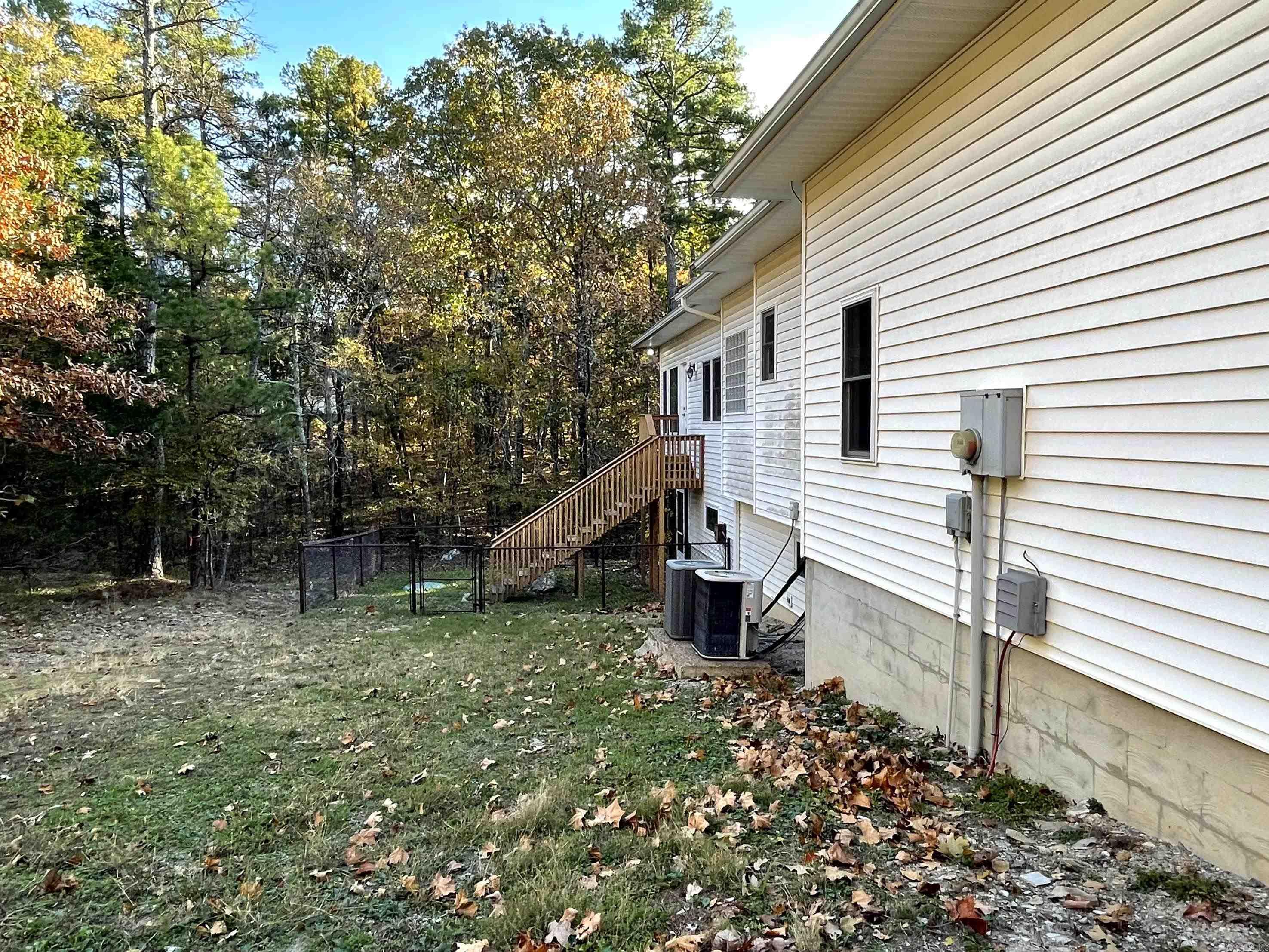 Resplandor - Residential