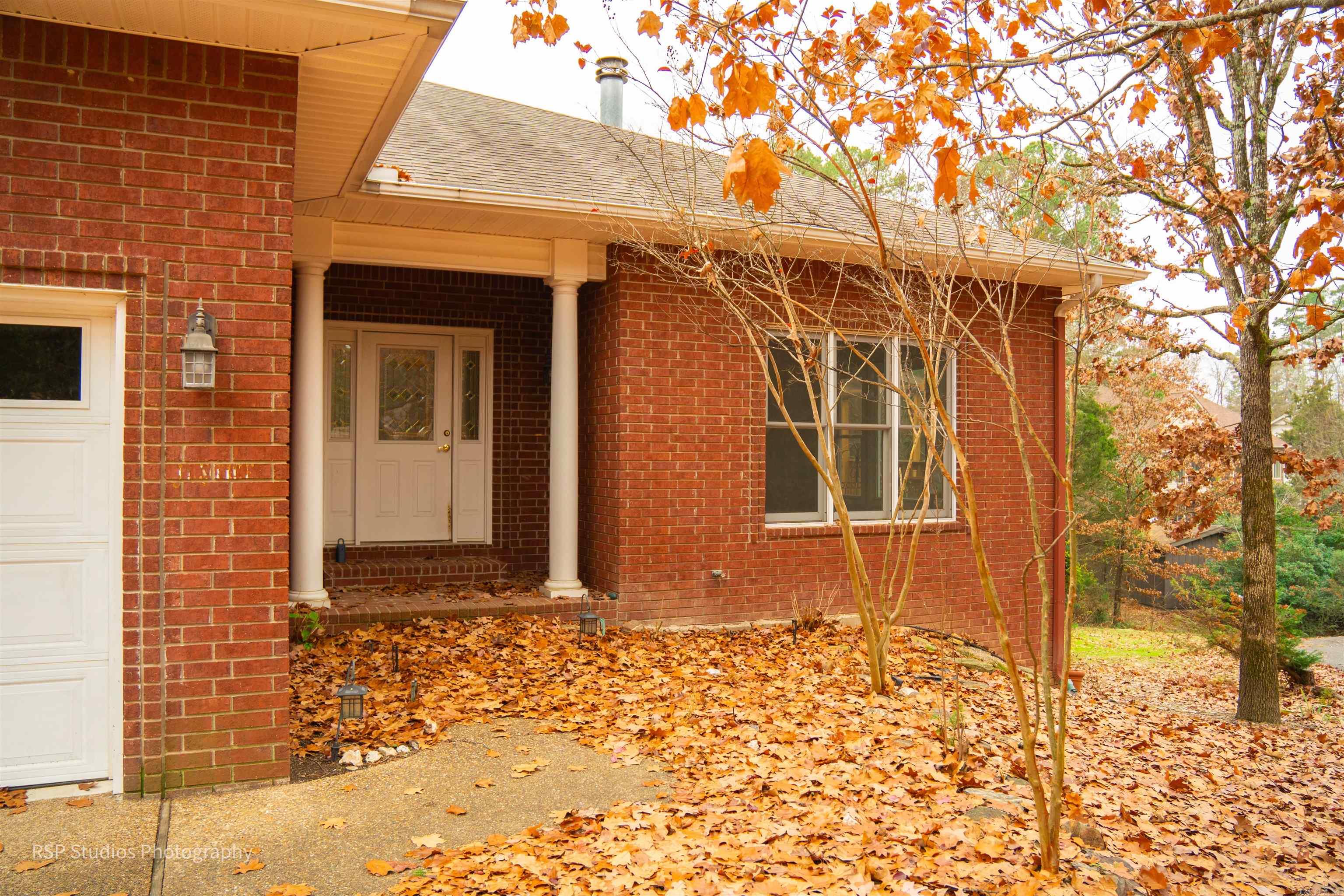 Resplandor - Residential