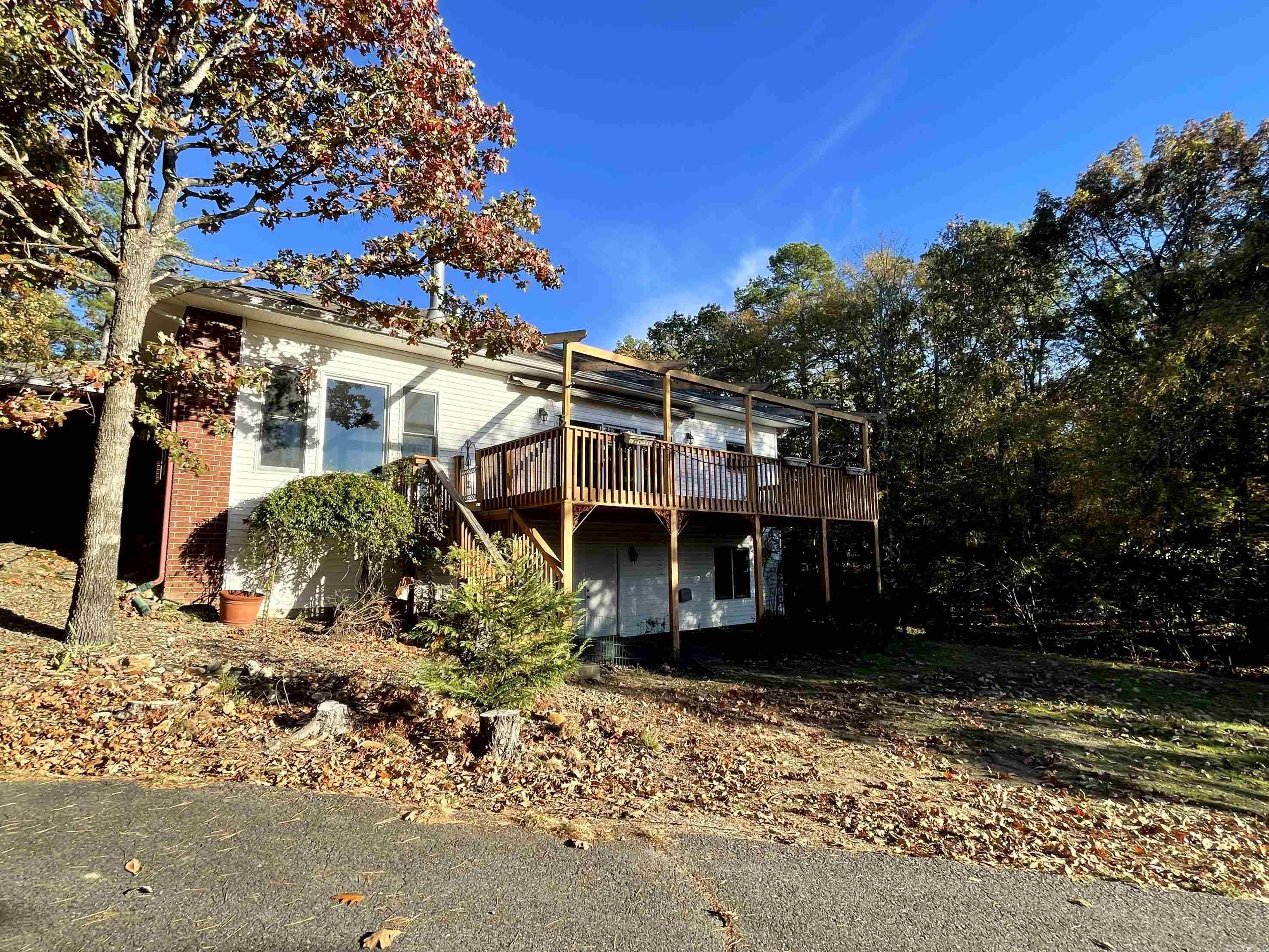 Resplandor - Residential