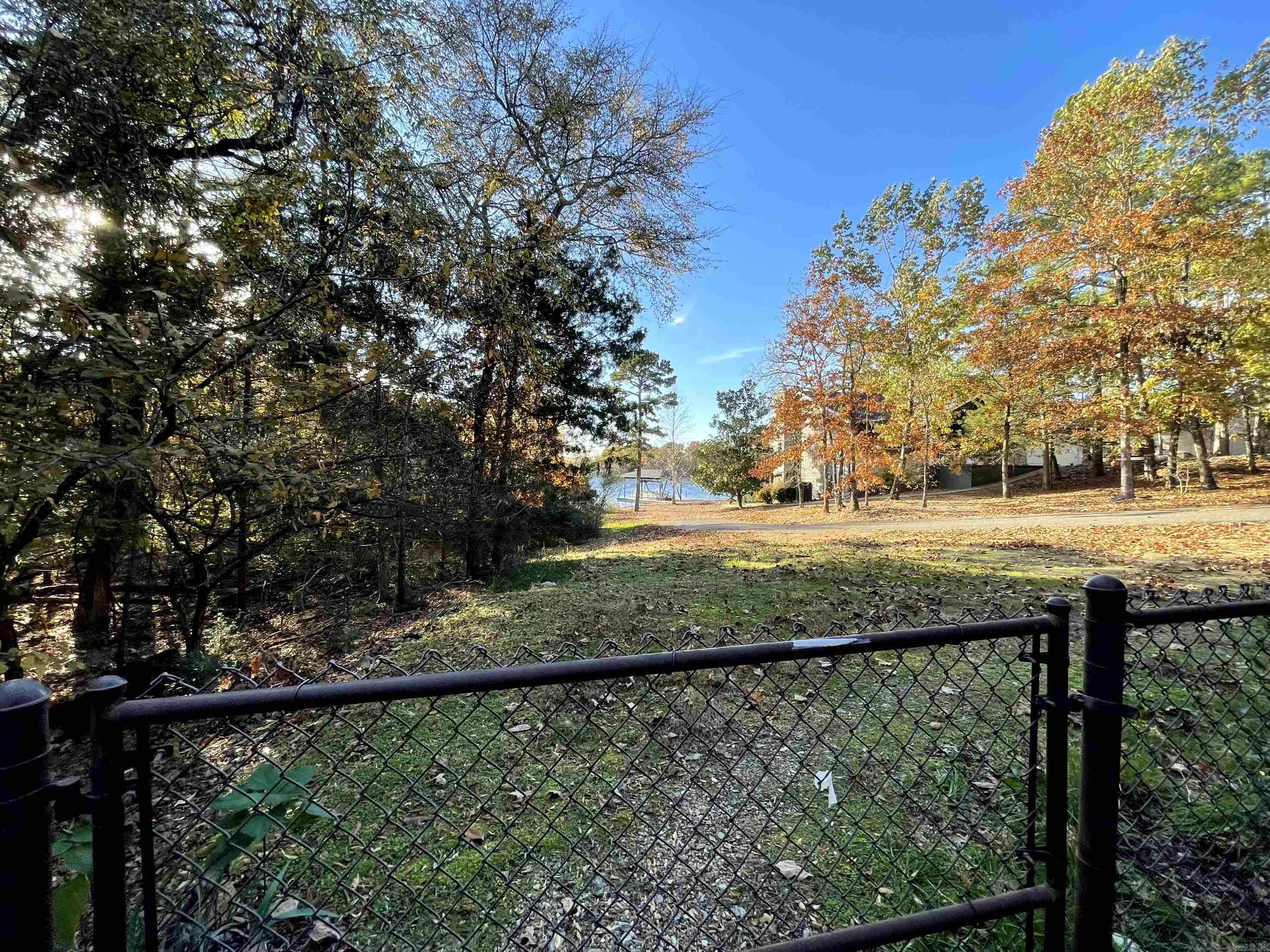 Resplandor - Residential