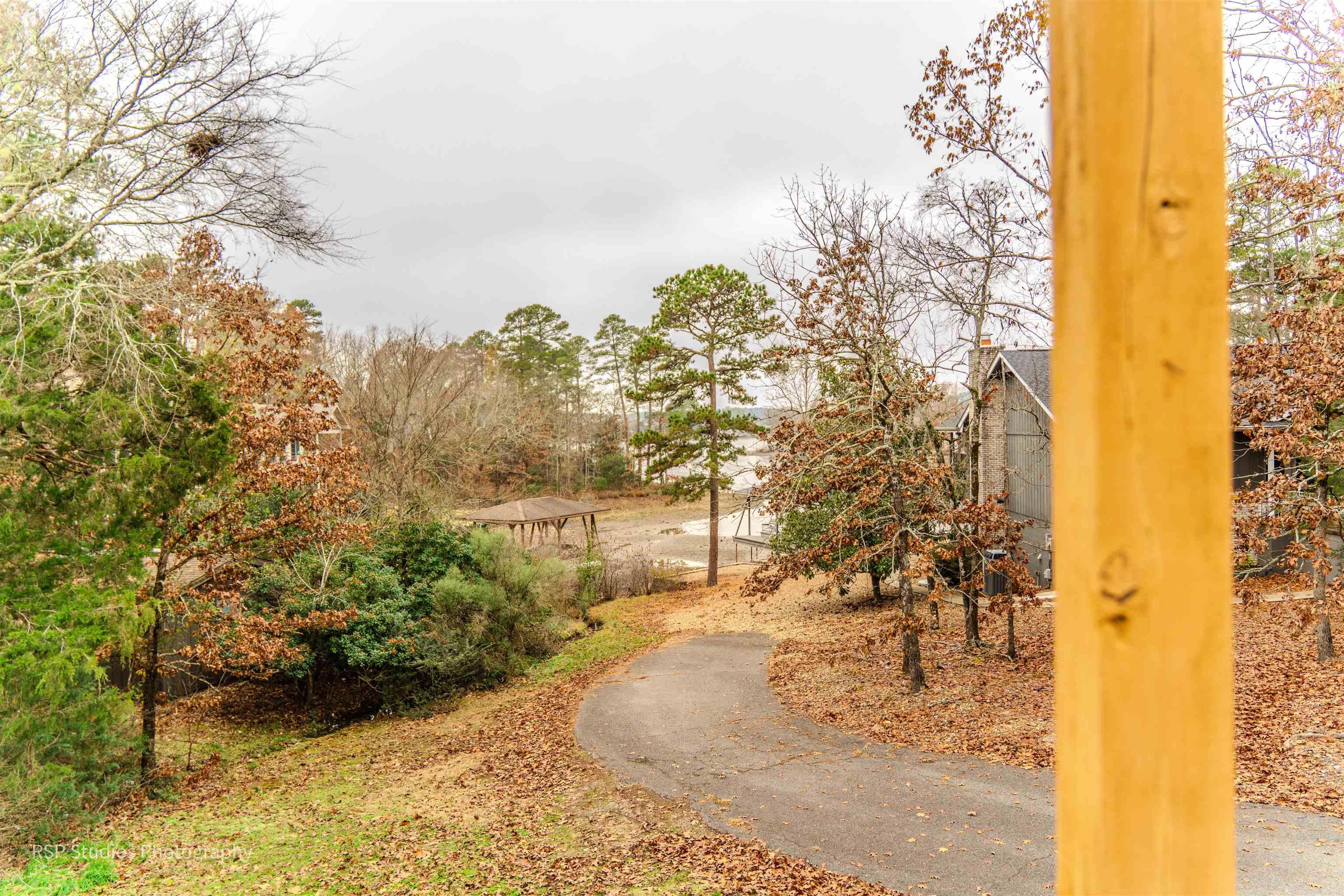 Resplandor - Residential