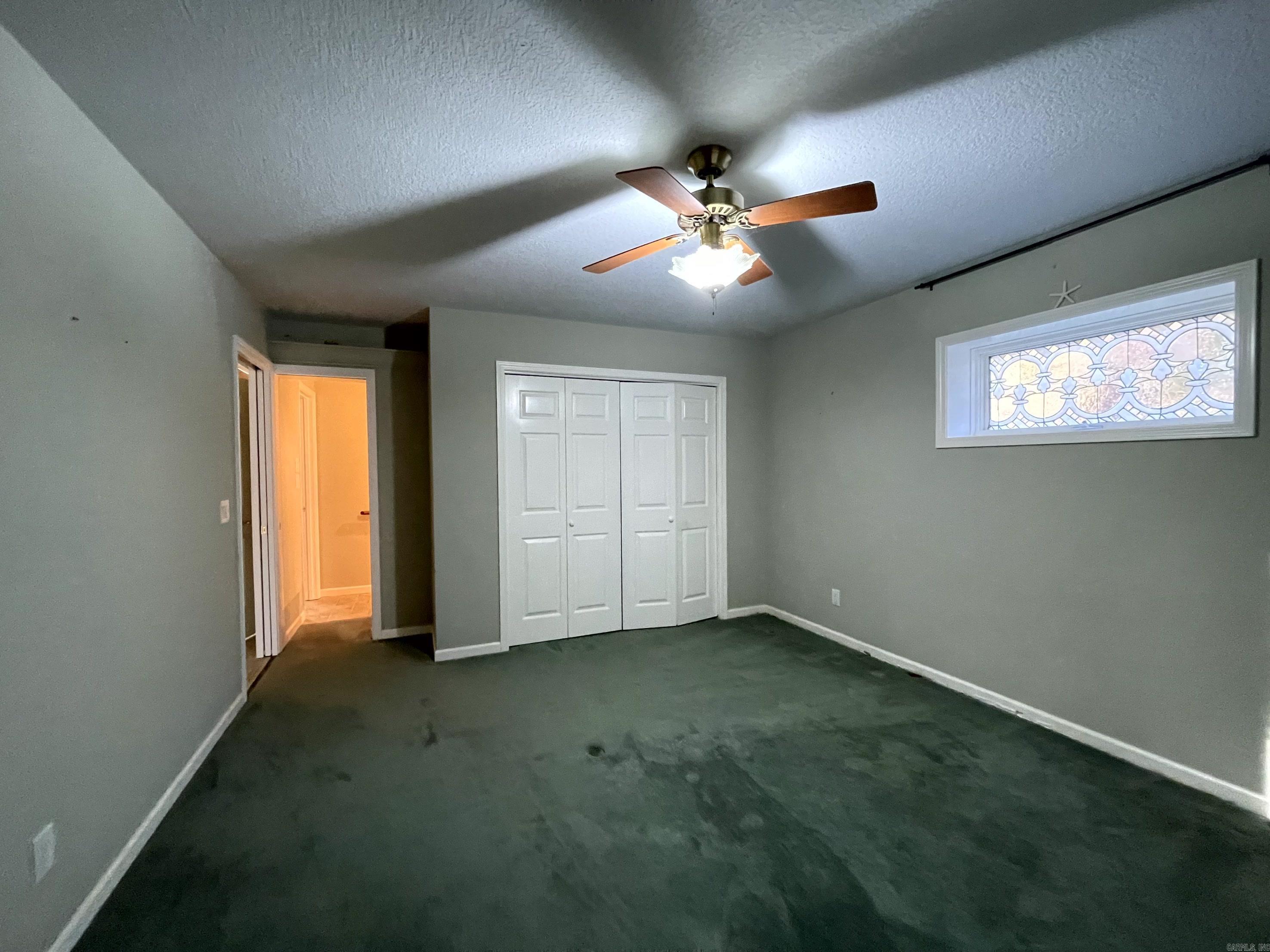 Resplandor - Residential