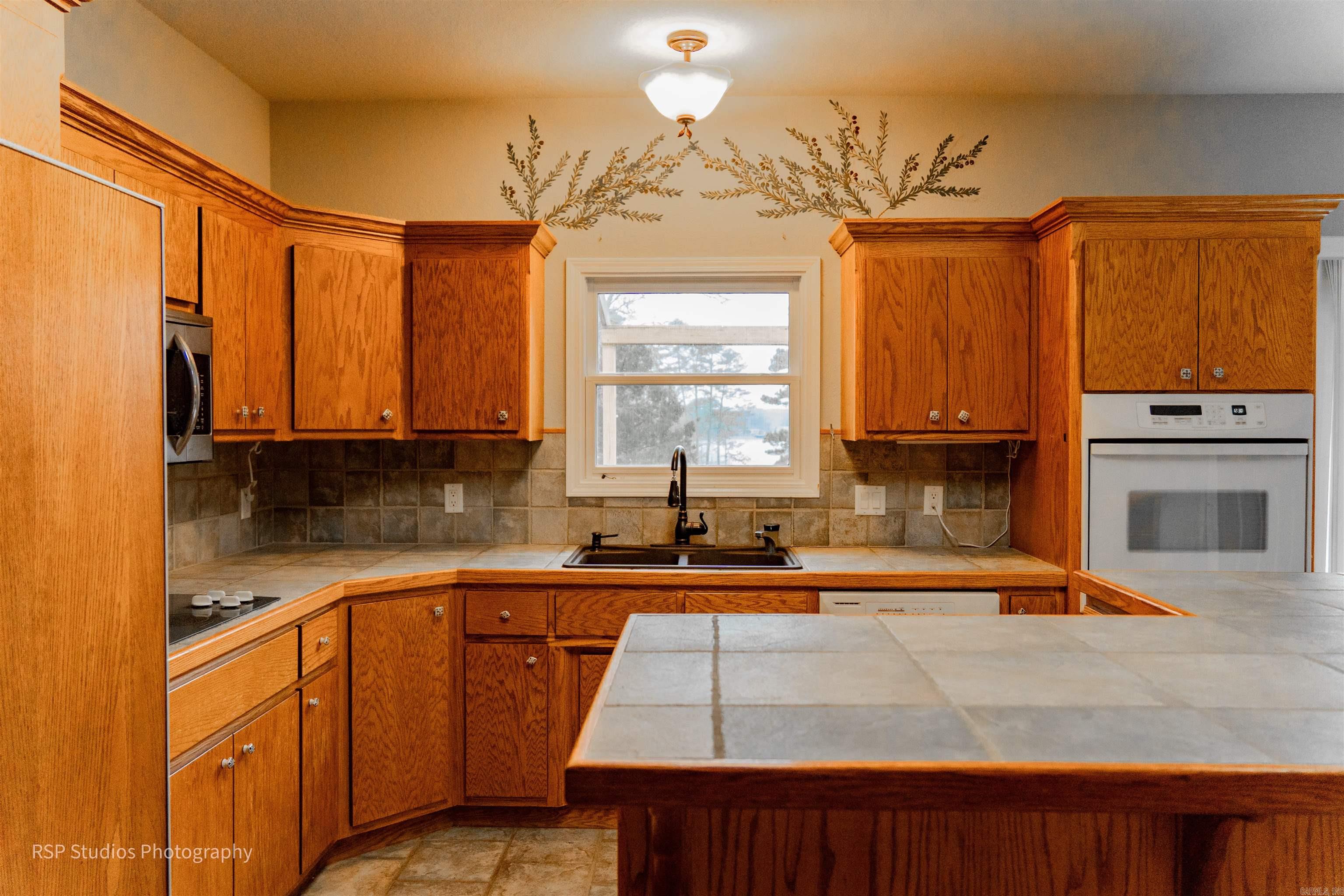 Resplandor - Residential