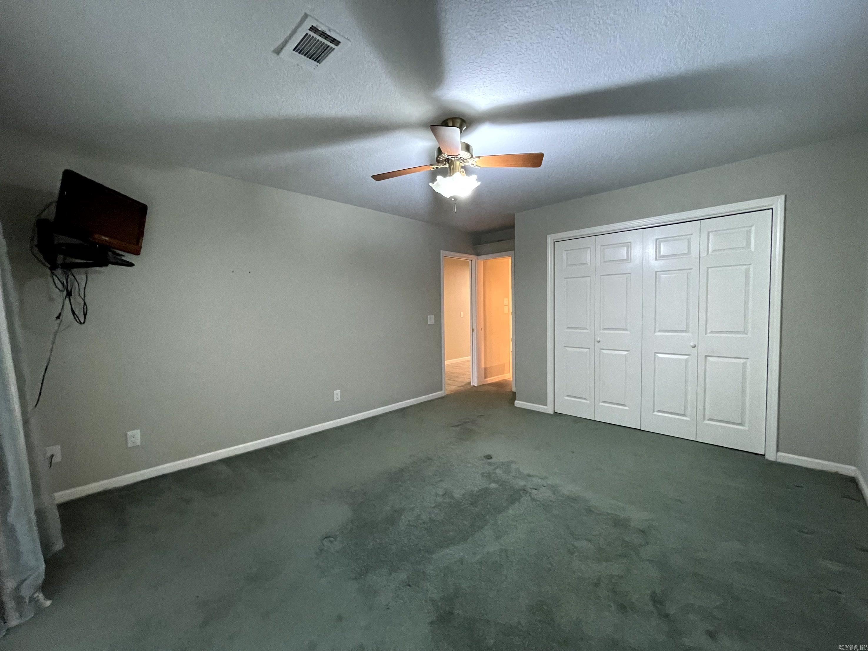 Resplandor - Residential