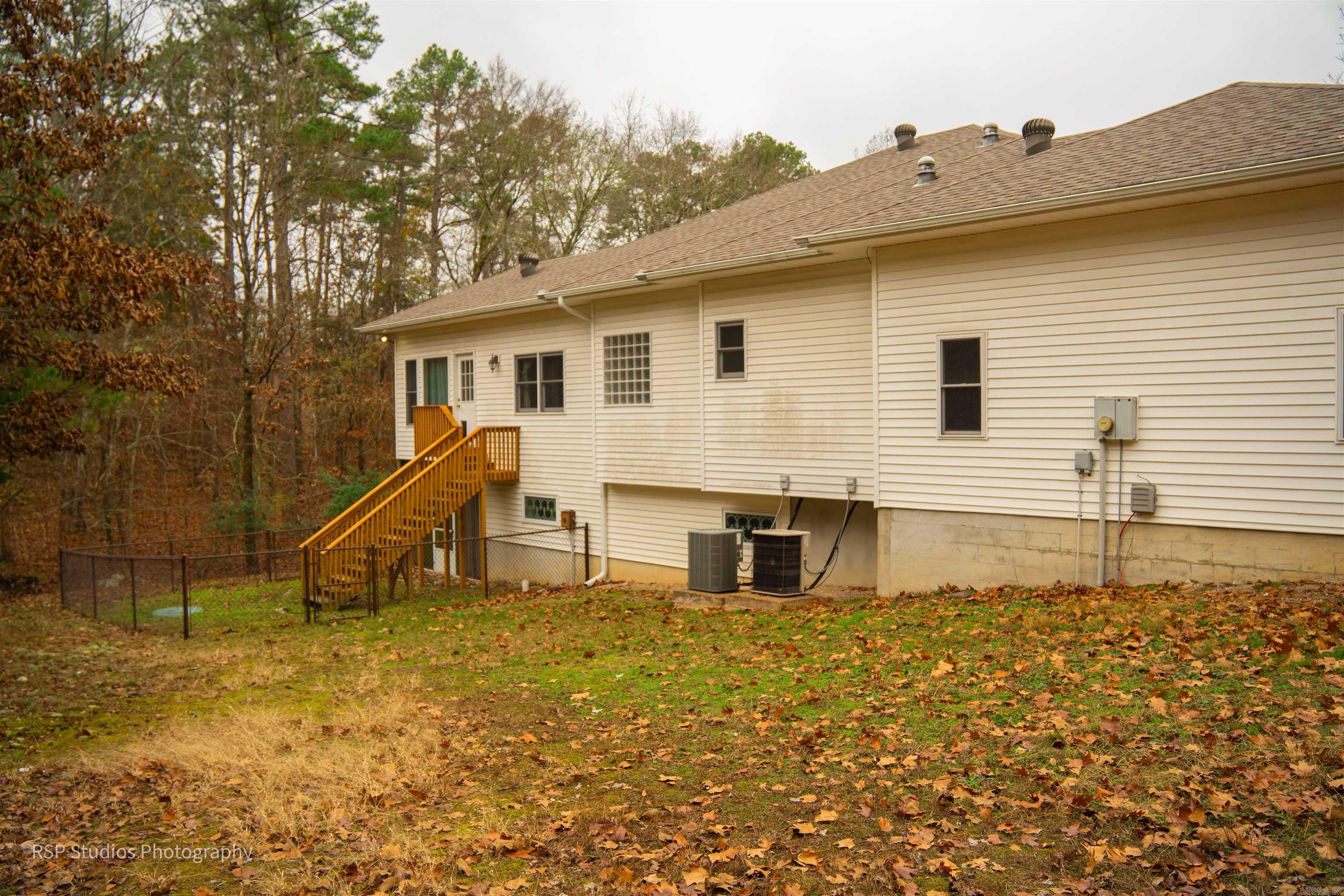 Resplandor - Residential