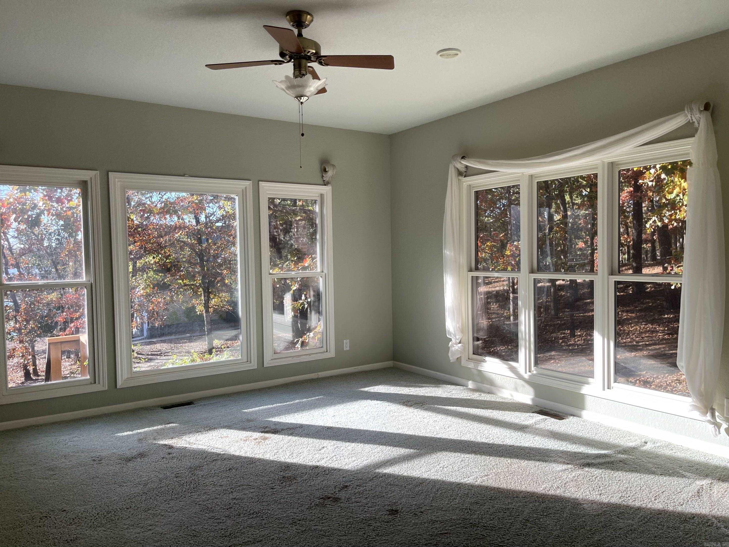 Resplandor - Residential