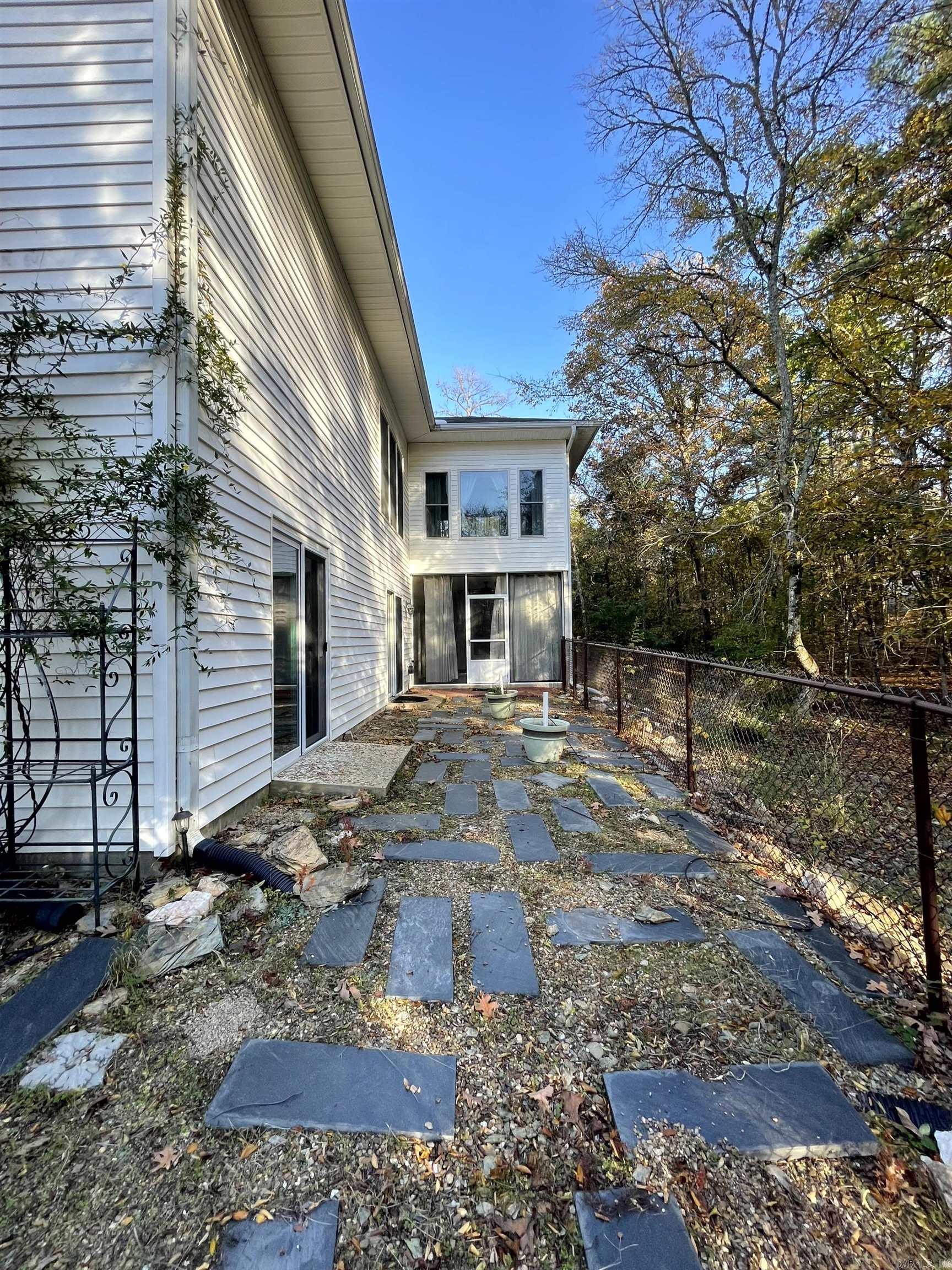 Resplandor - Residential