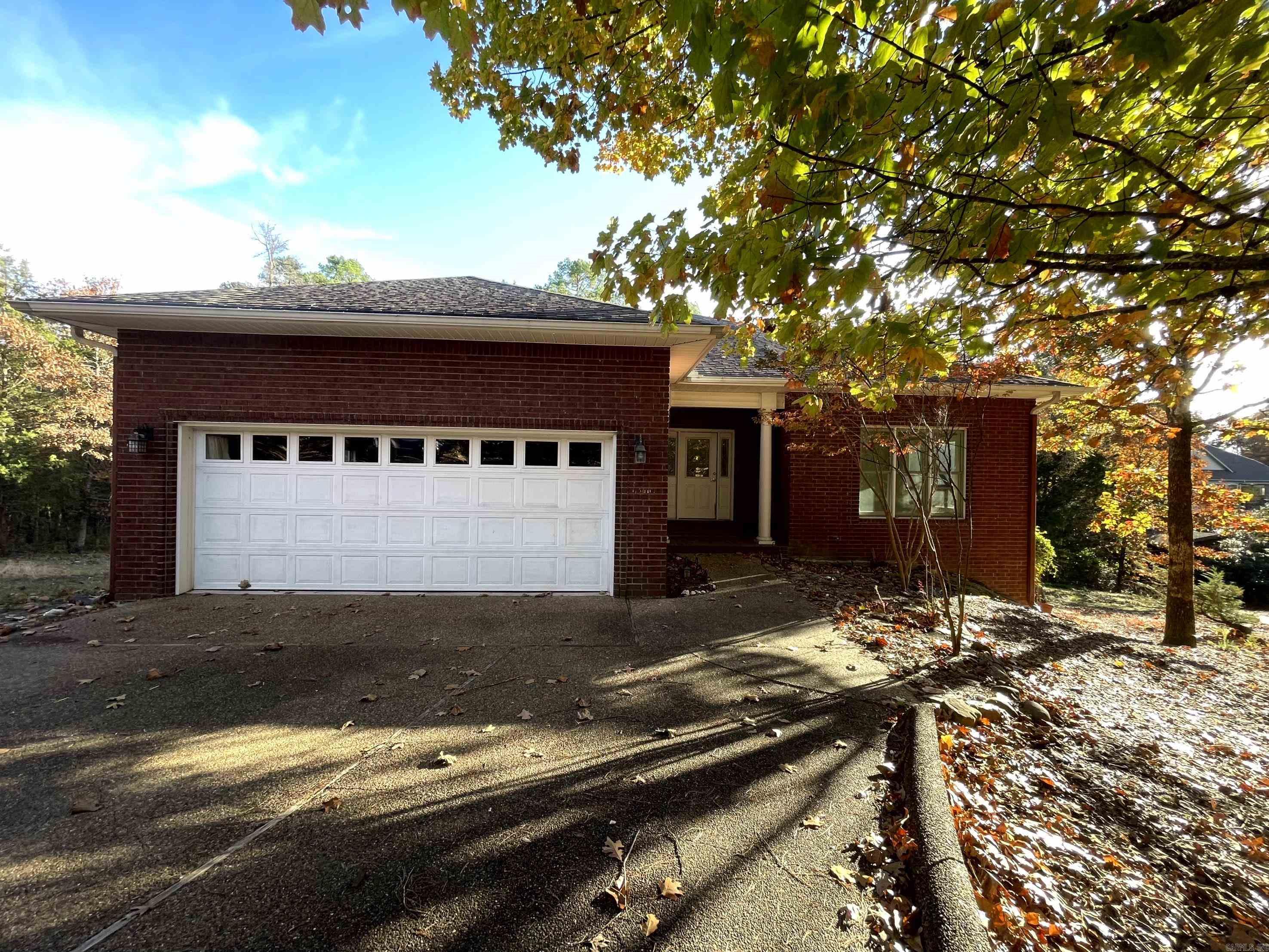 Resplandor - Residential