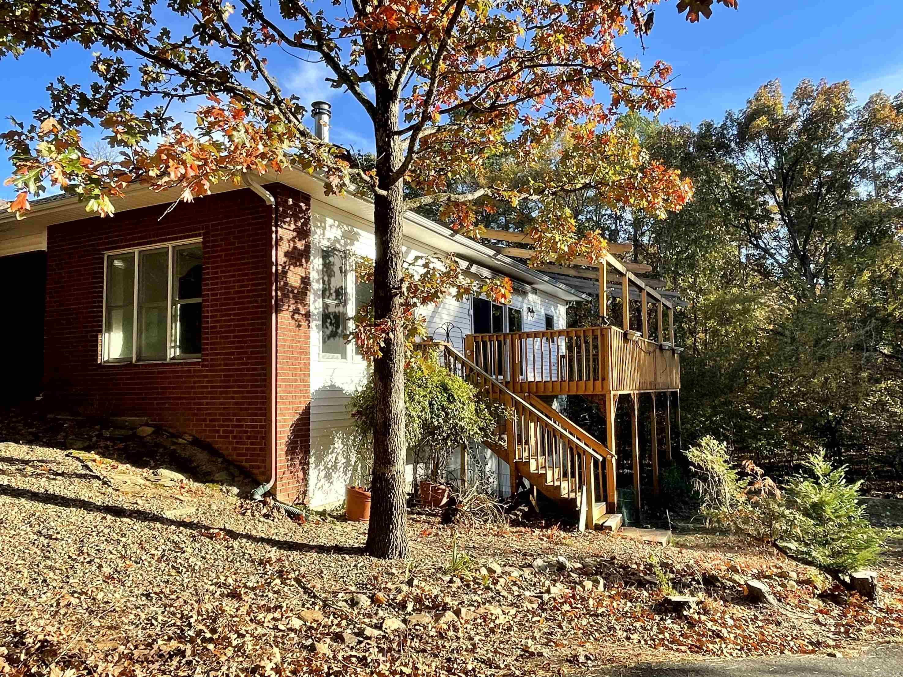 Resplandor - Residential