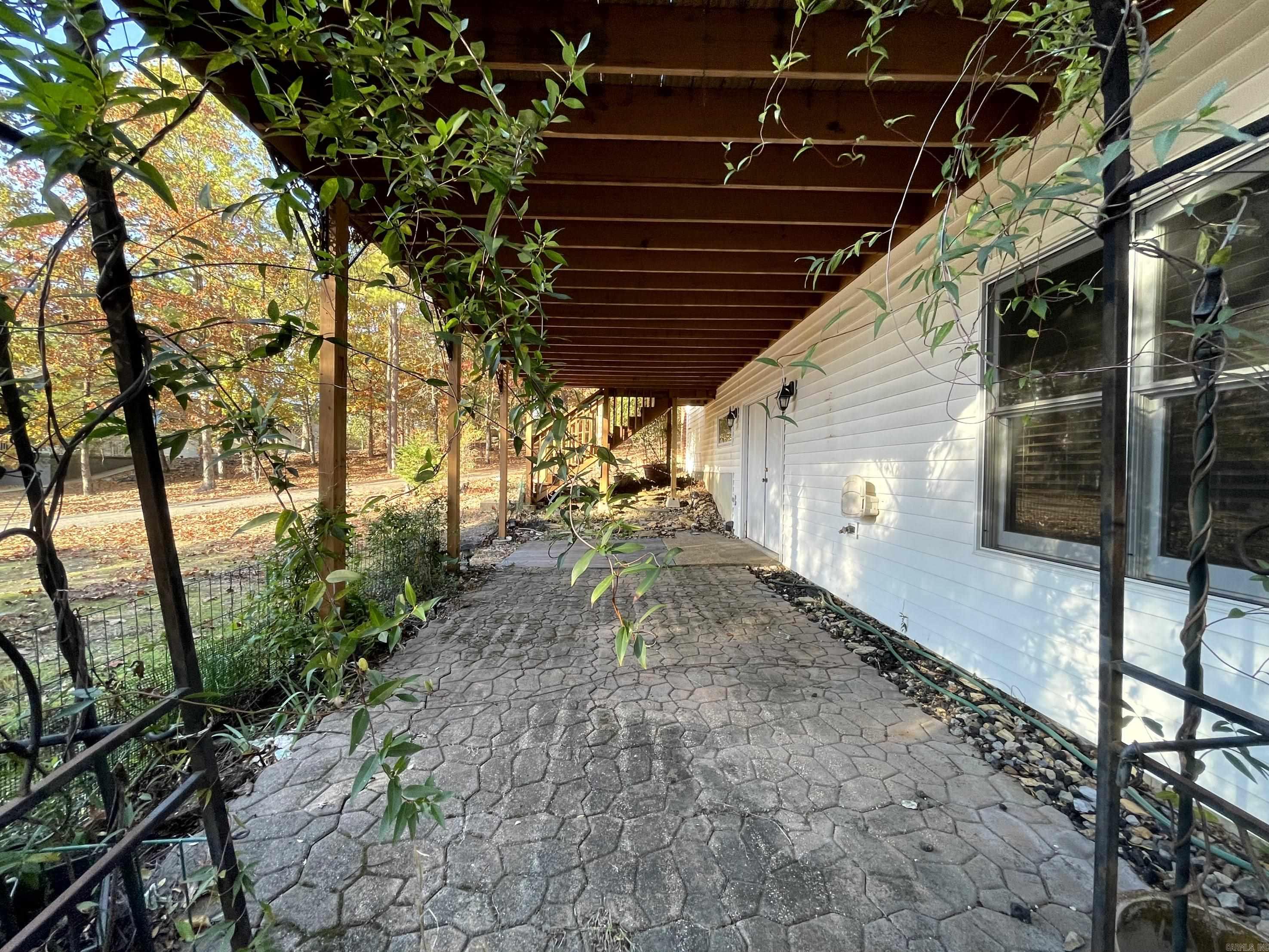 Resplandor - Residential