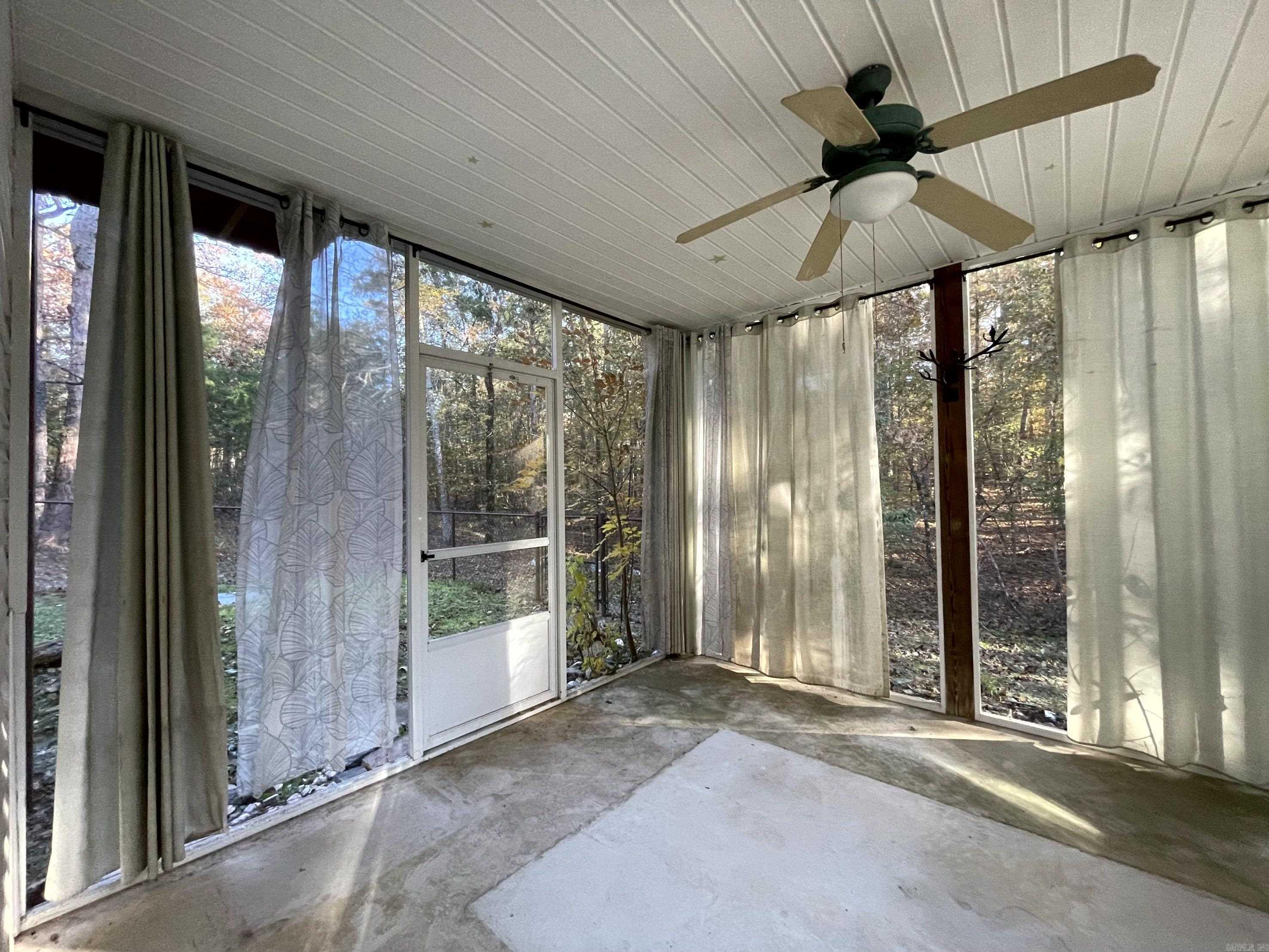 Resplandor - Residential