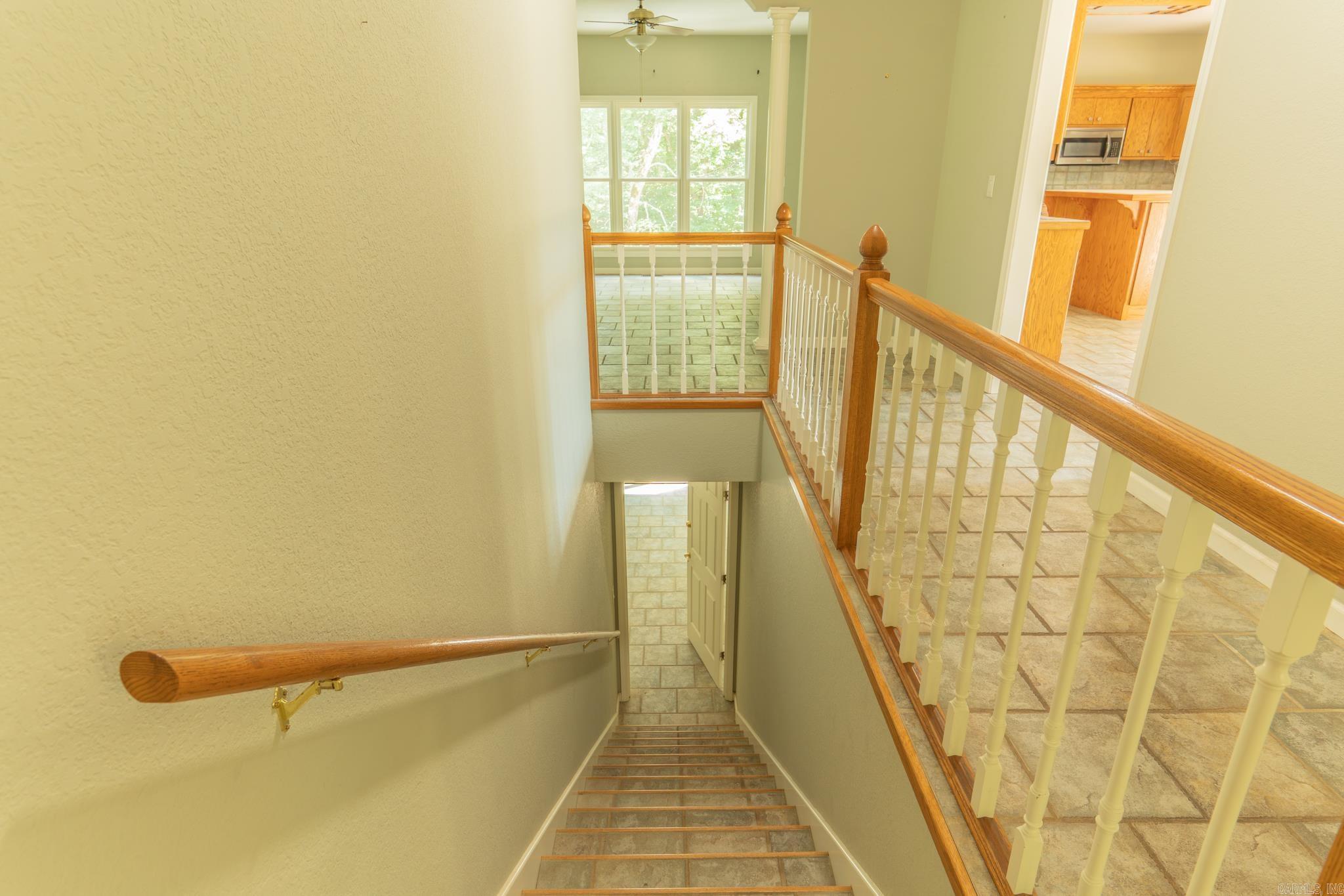 Resplandor - Residential