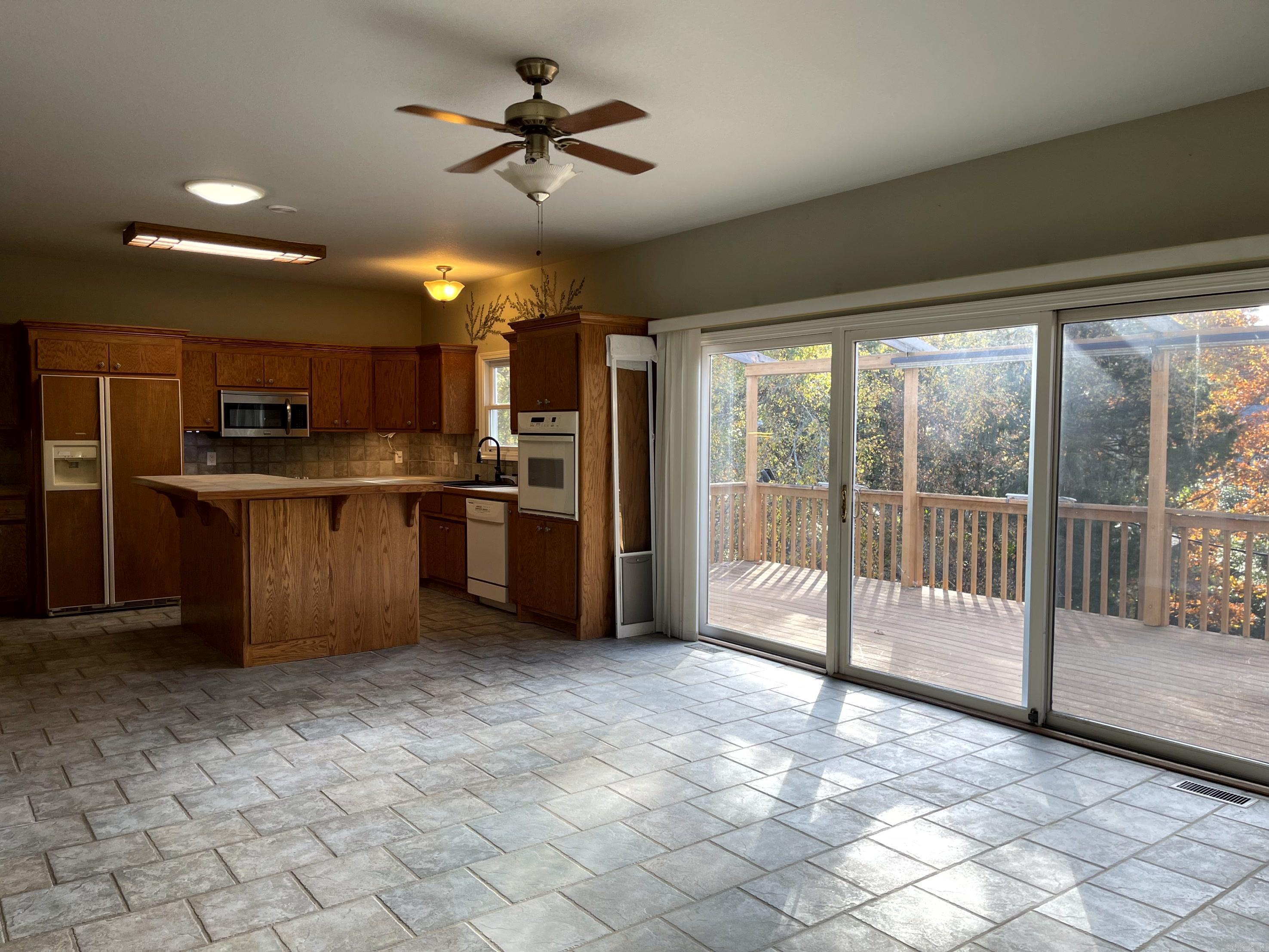 Resplandor - Residential