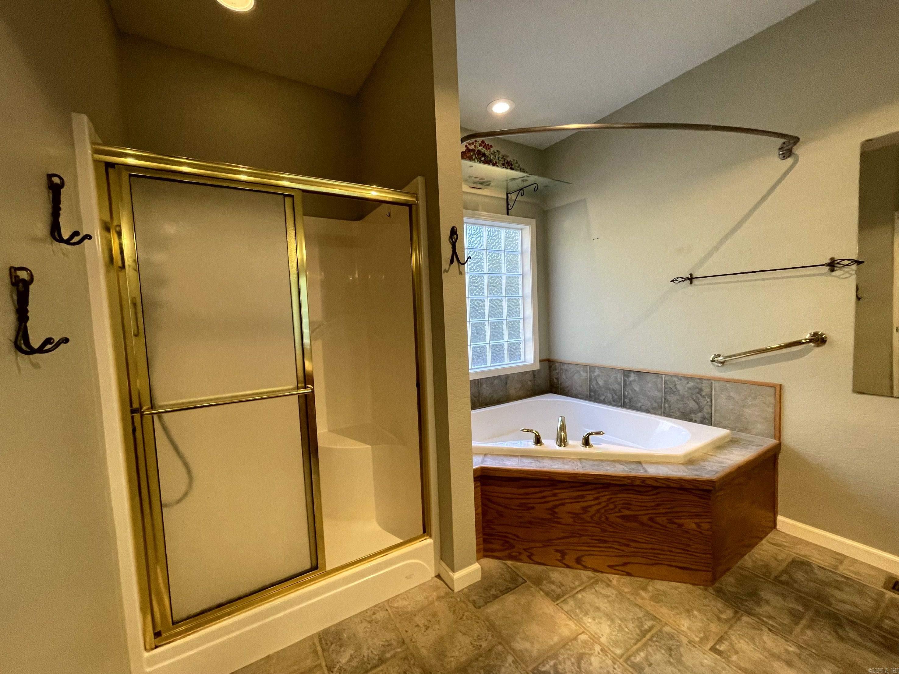 Resplandor - Residential