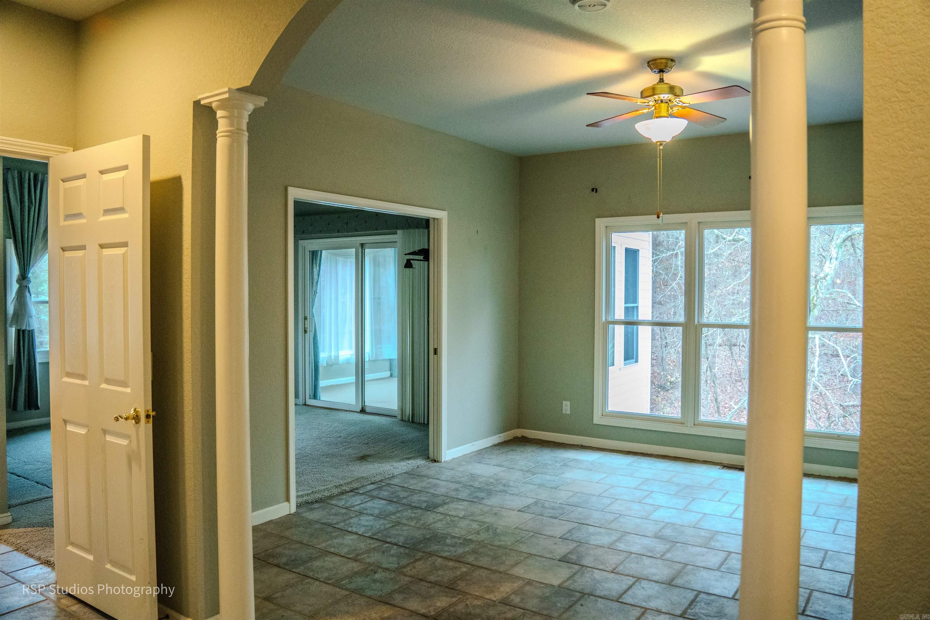 Resplandor - Residential