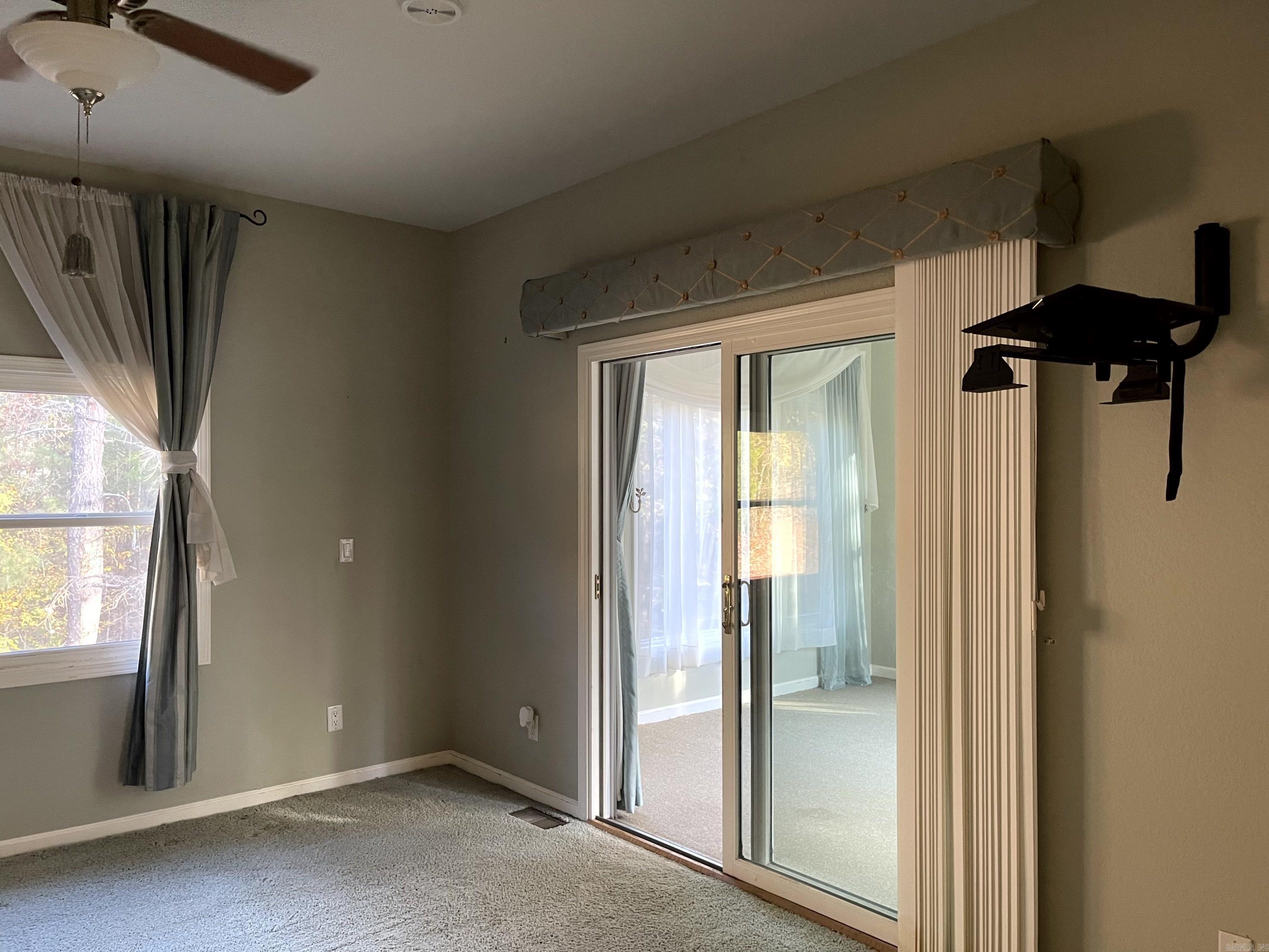 Resplandor - Residential