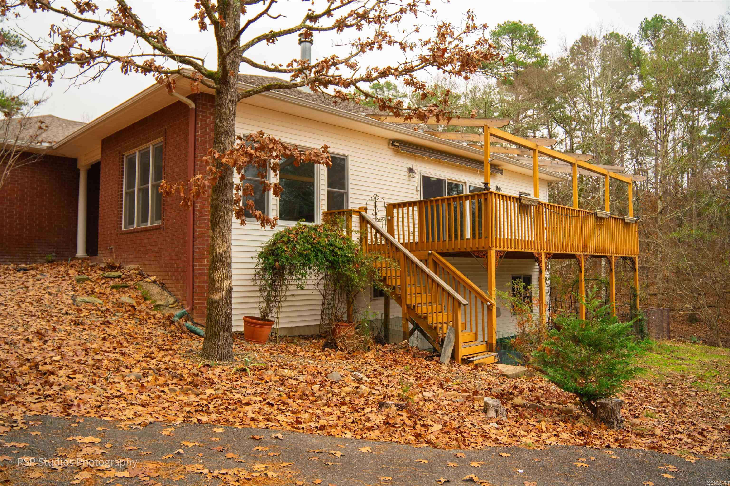 Resplandor - Residential