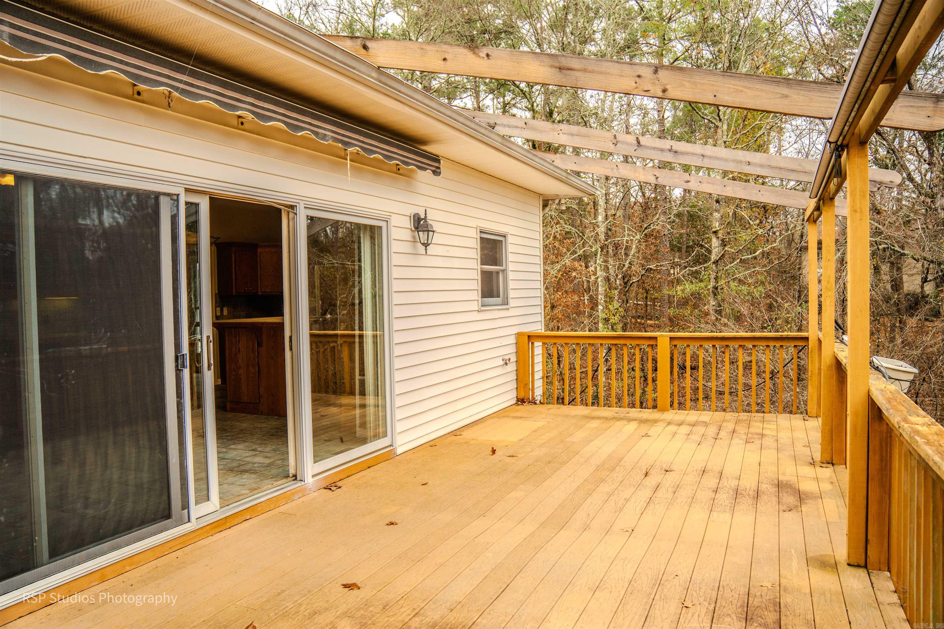 Resplandor - Residential